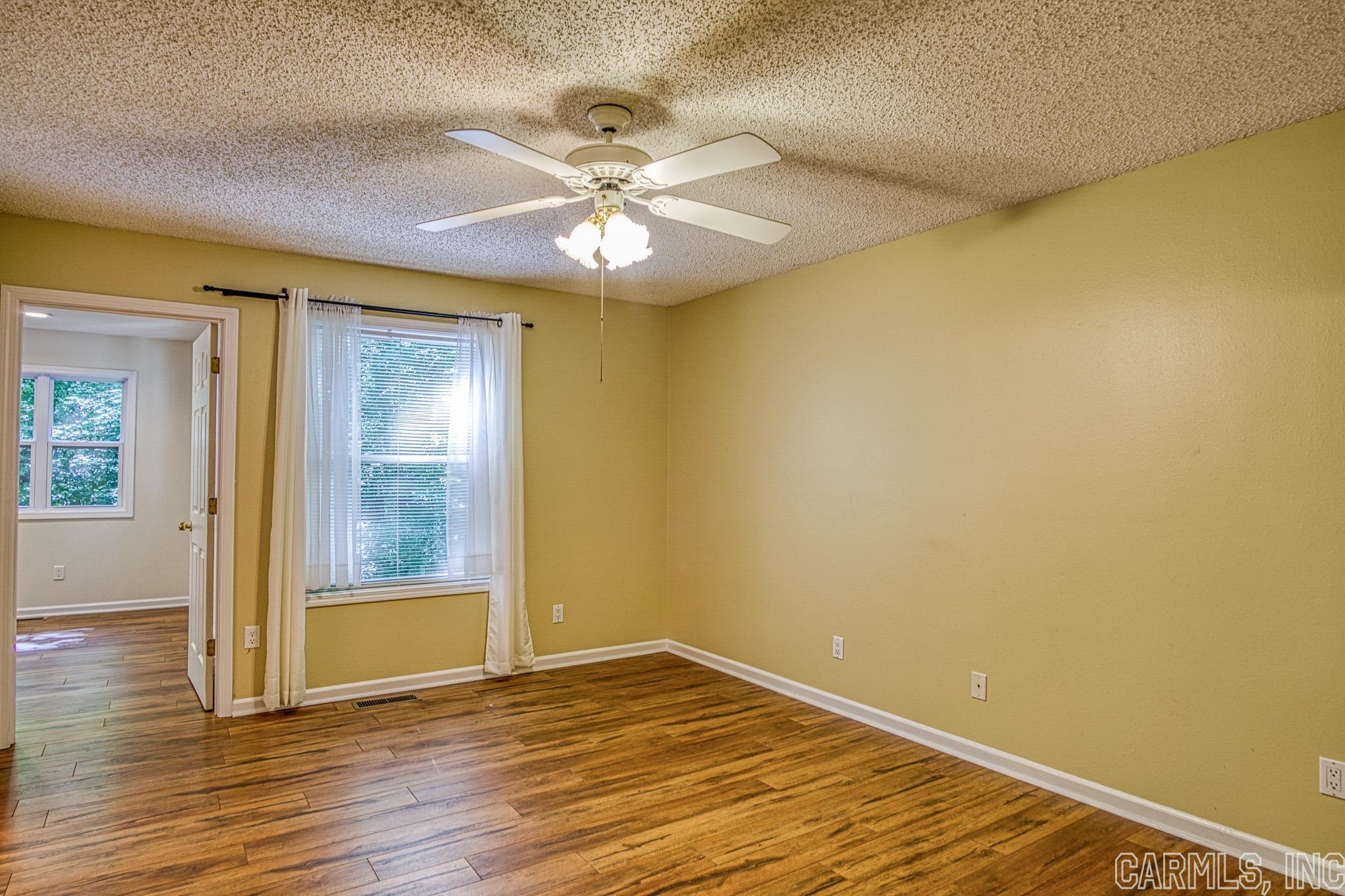 Santistaban - Residential