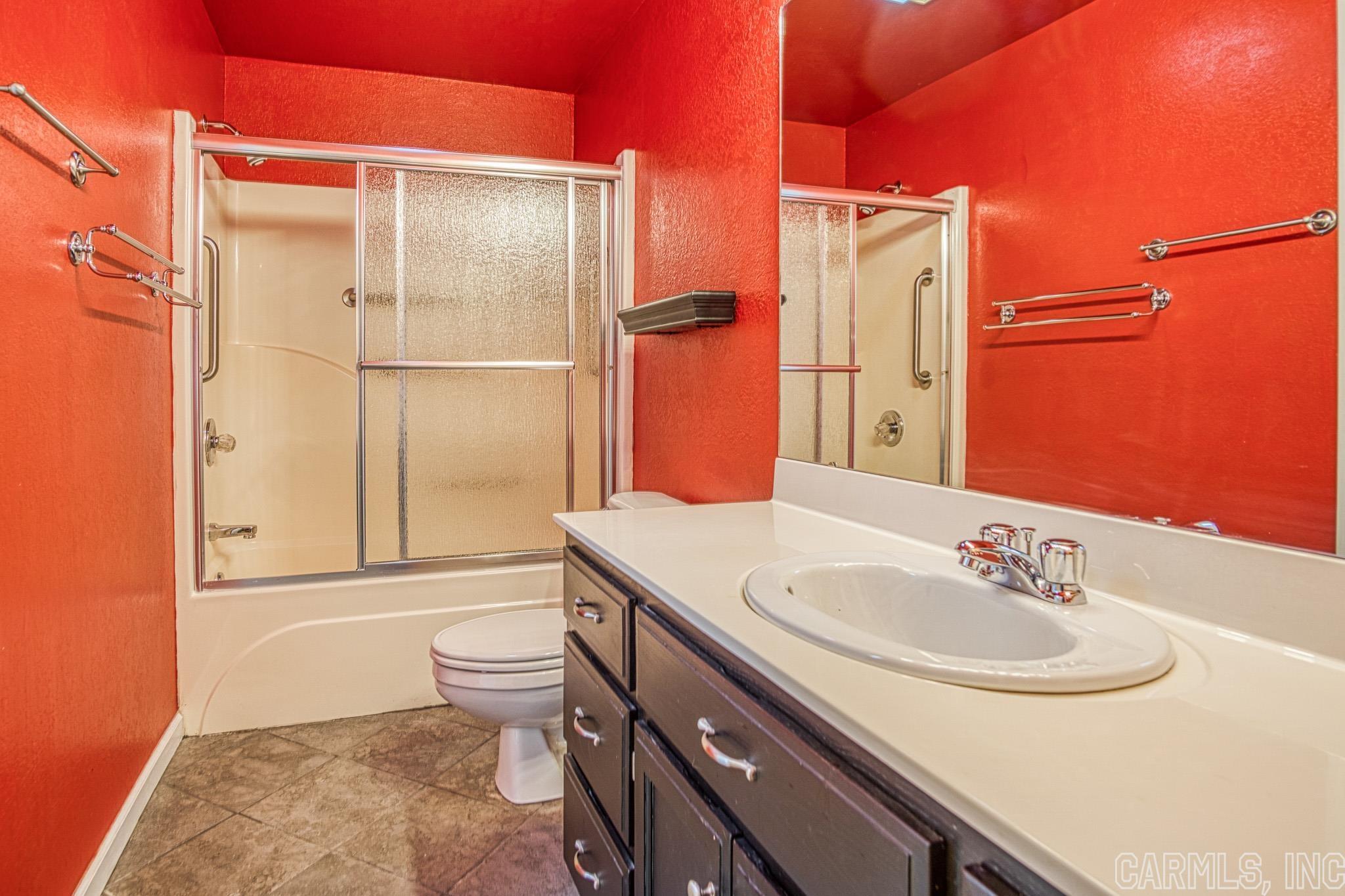 Santistaban - Residential