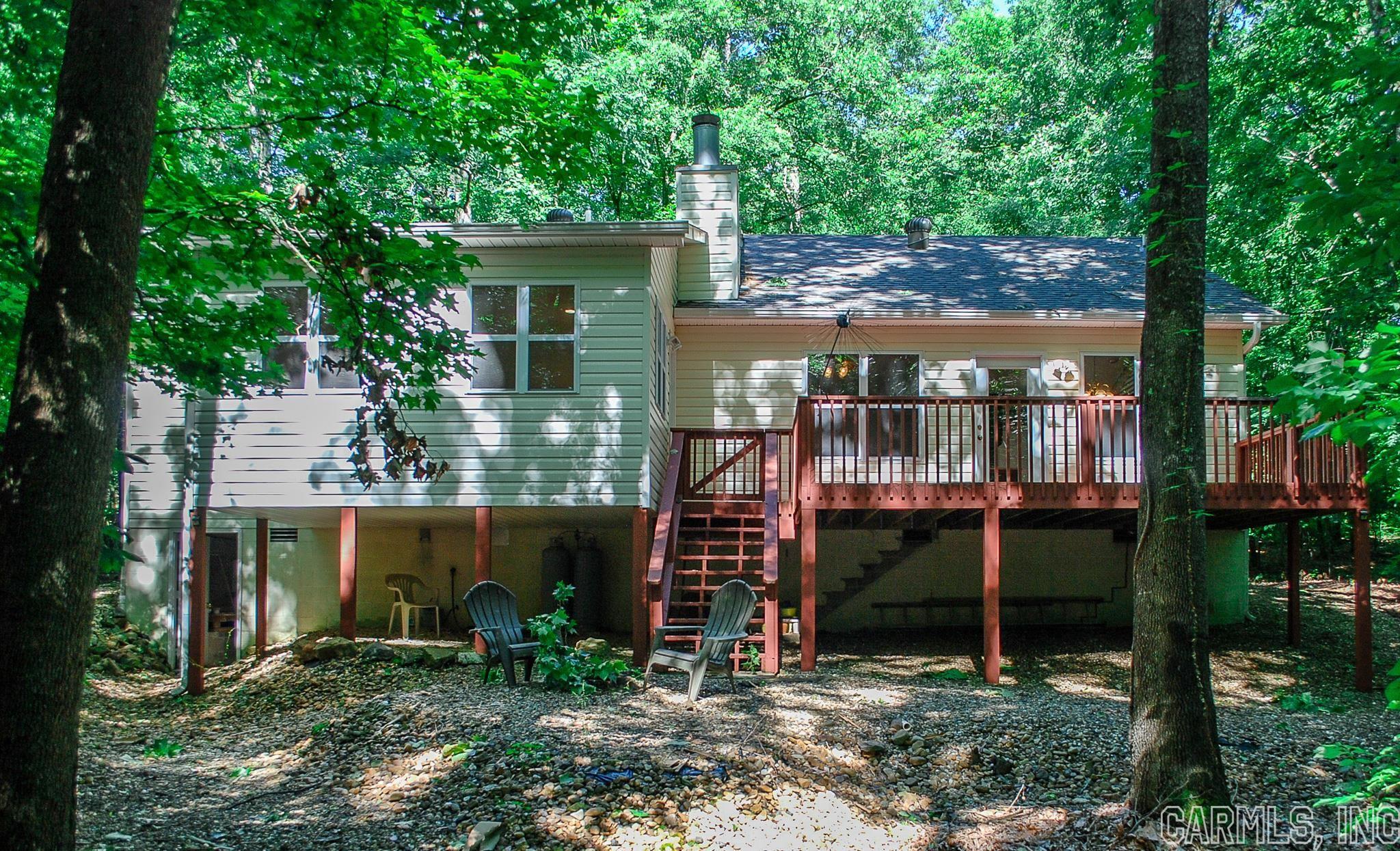 Santistaban - Residential