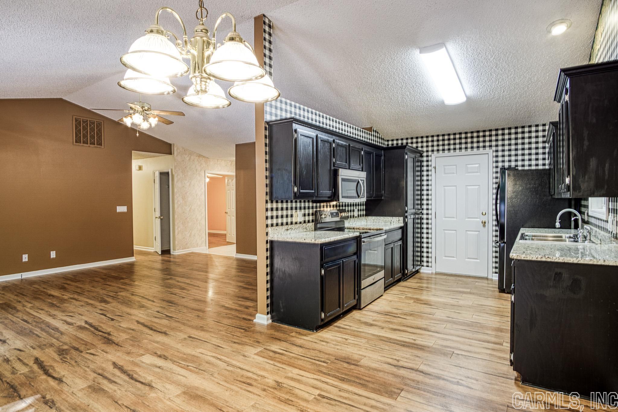 Santistaban - Residential