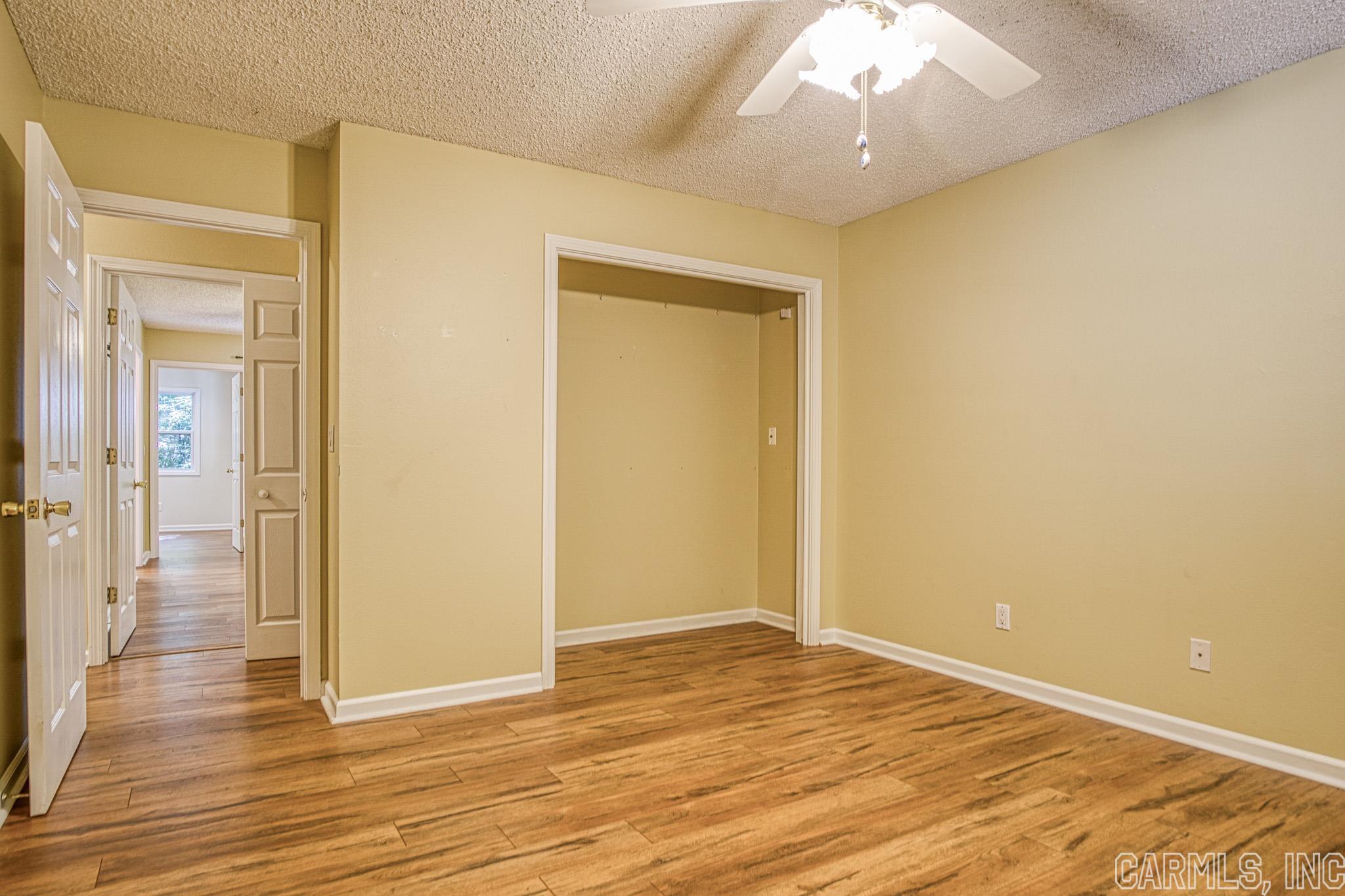 Santistaban - Residential