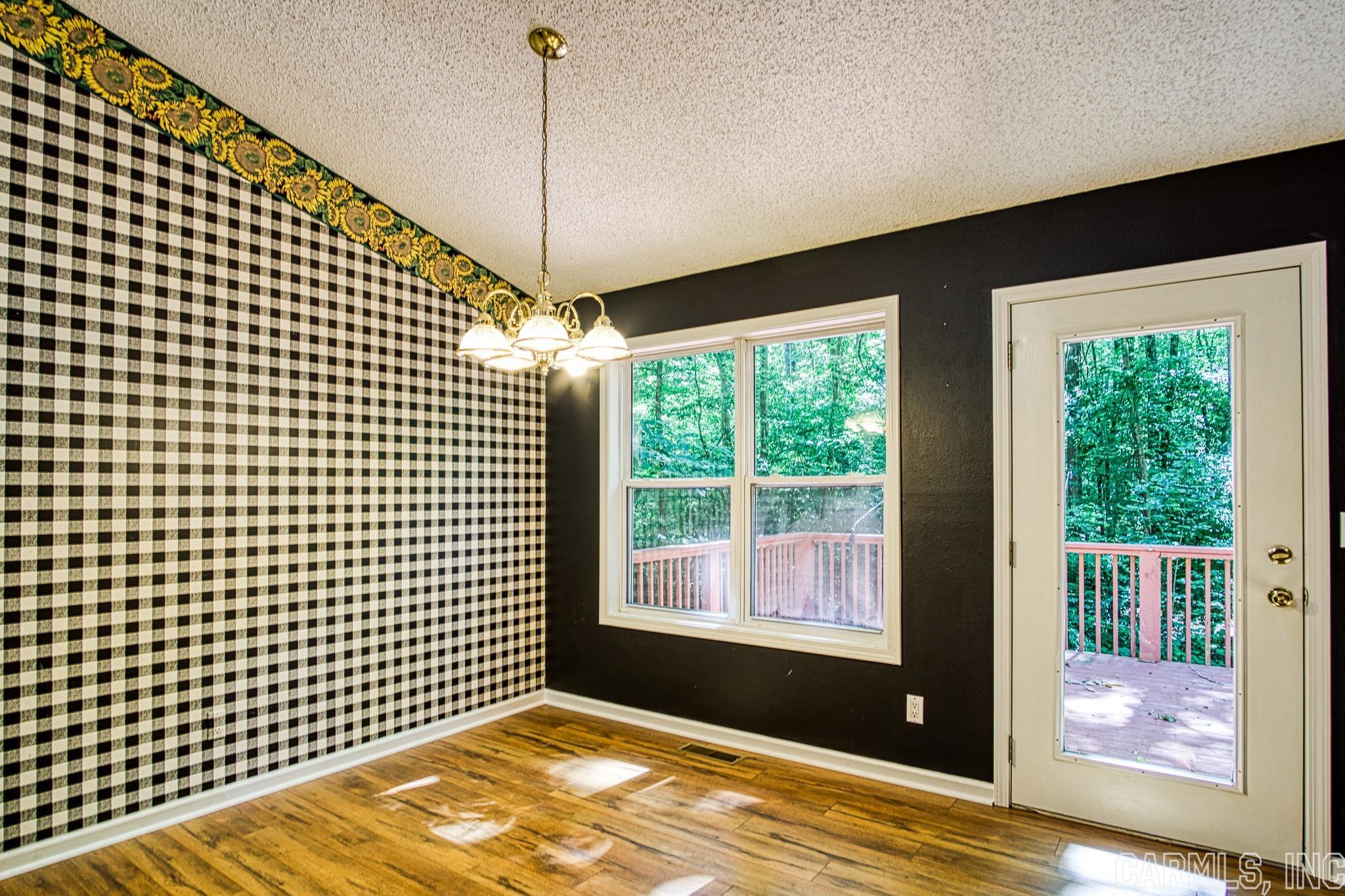 Santistaban - Residential