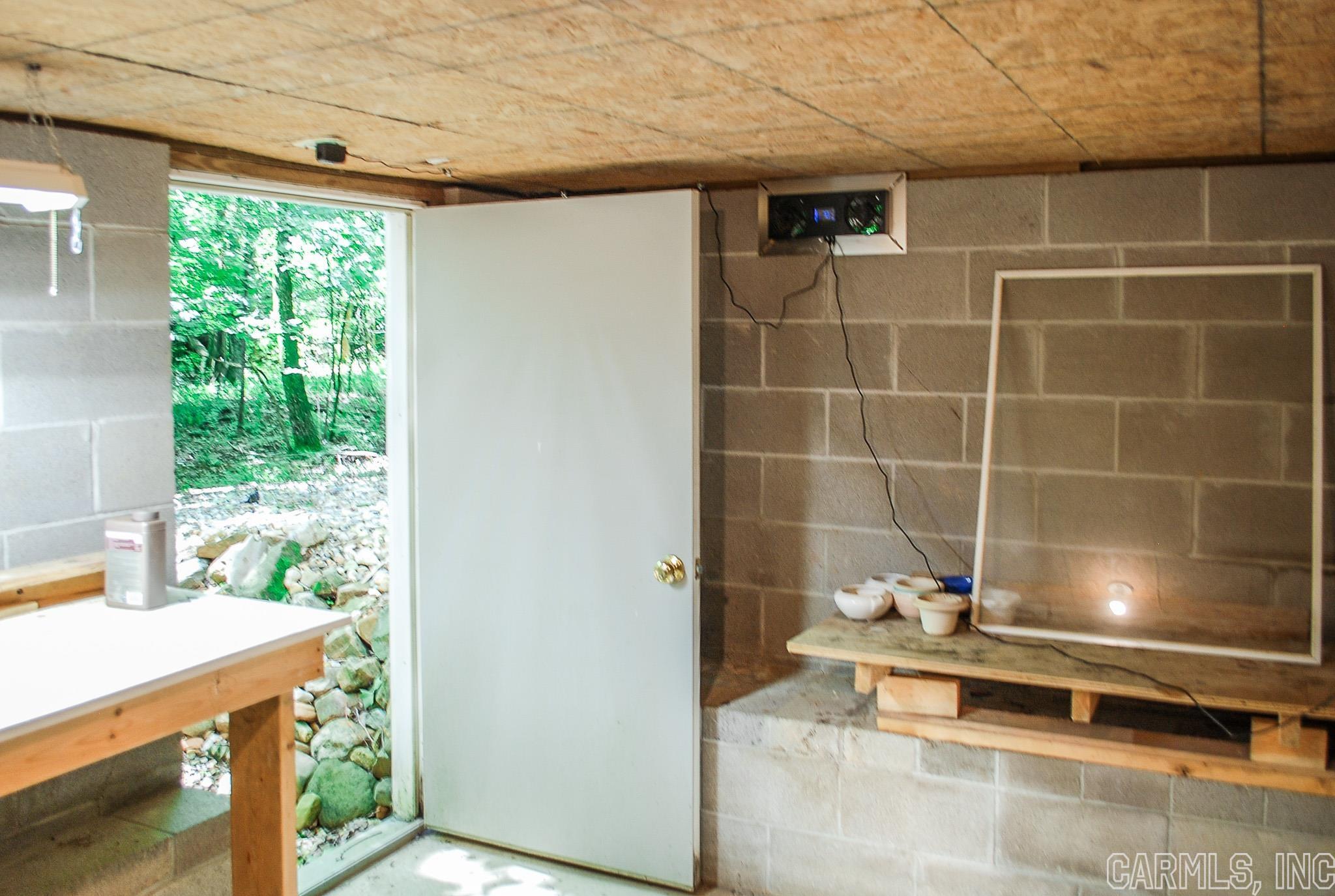 Santistaban - Residential