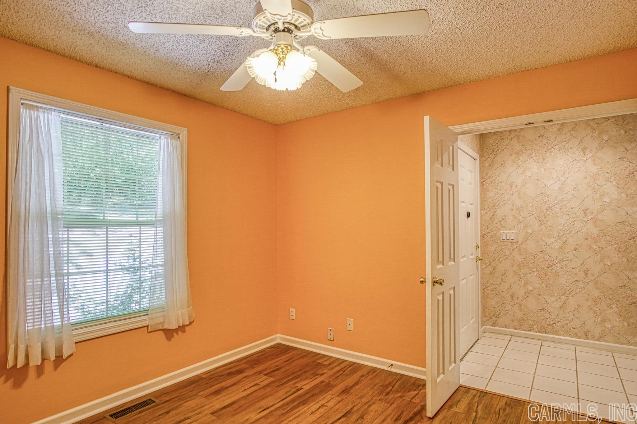 Santistaban - Residential