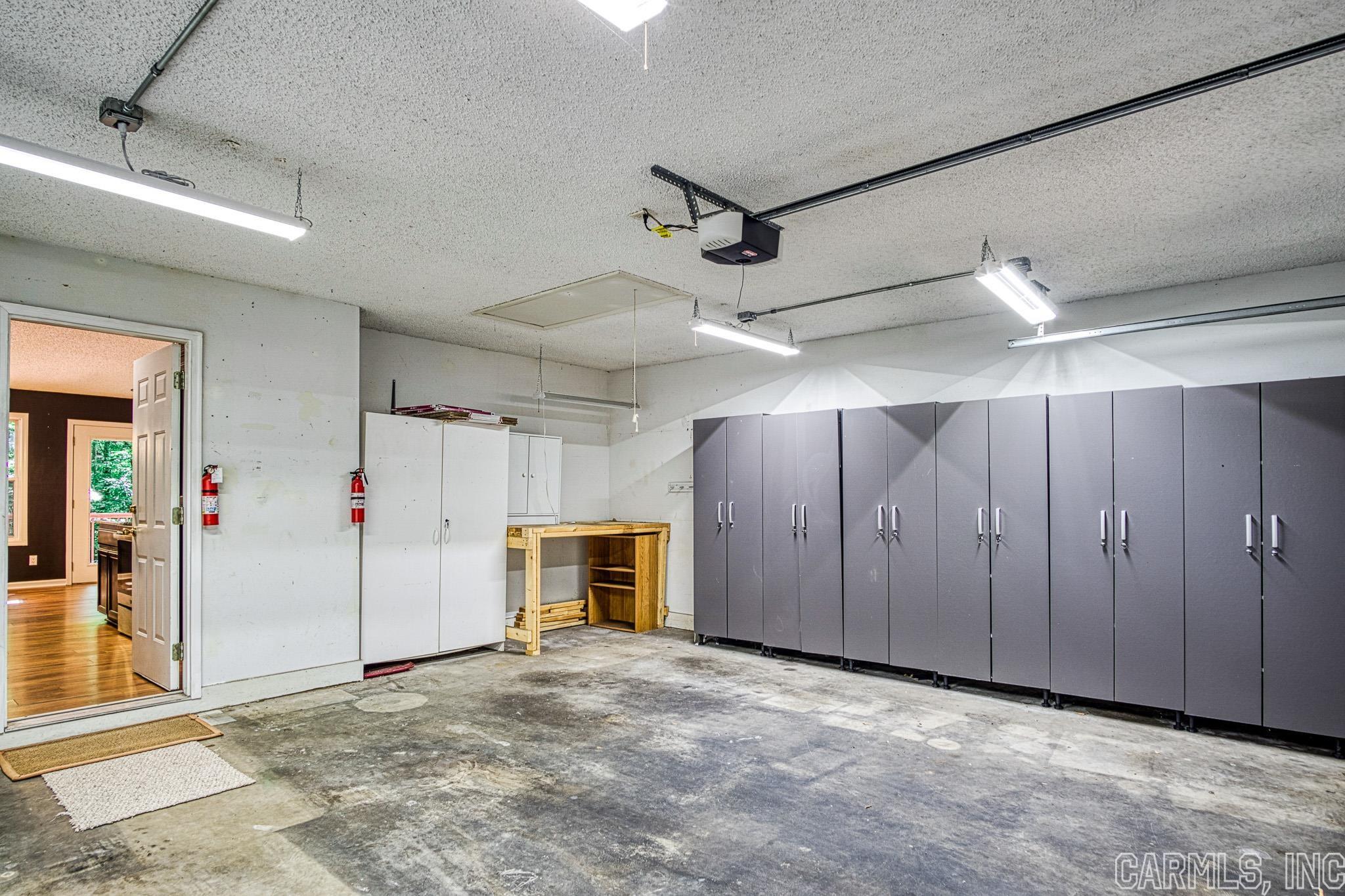 Santistaban - Residential