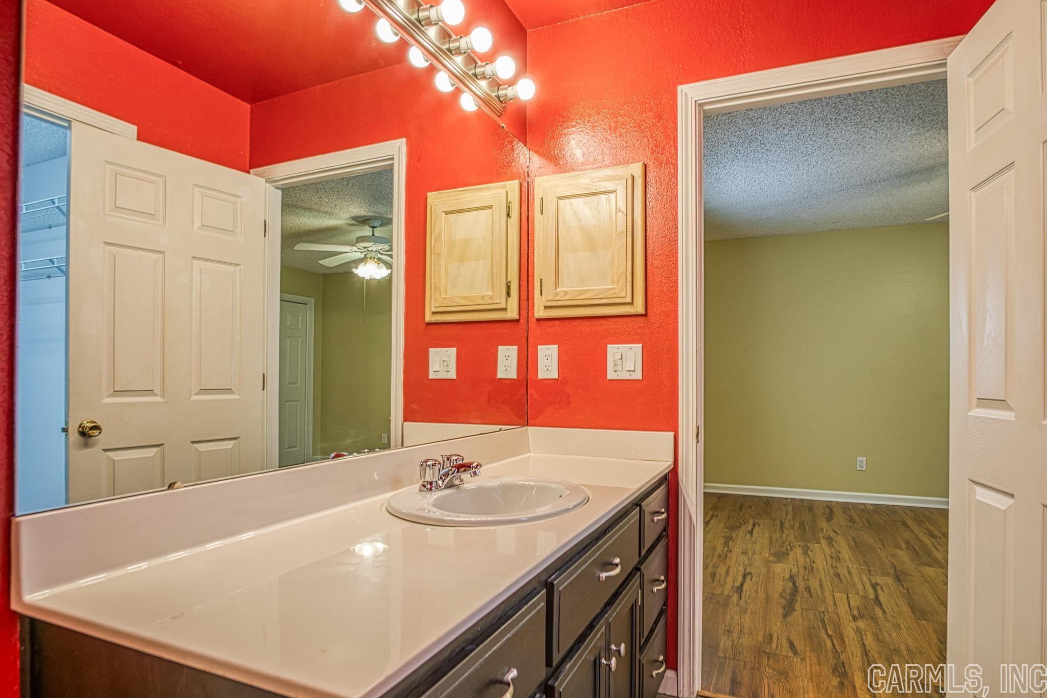 Santistaban - Residential