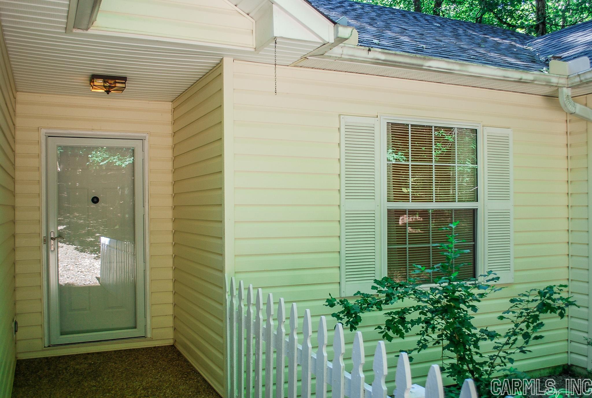 Santistaban - Residential