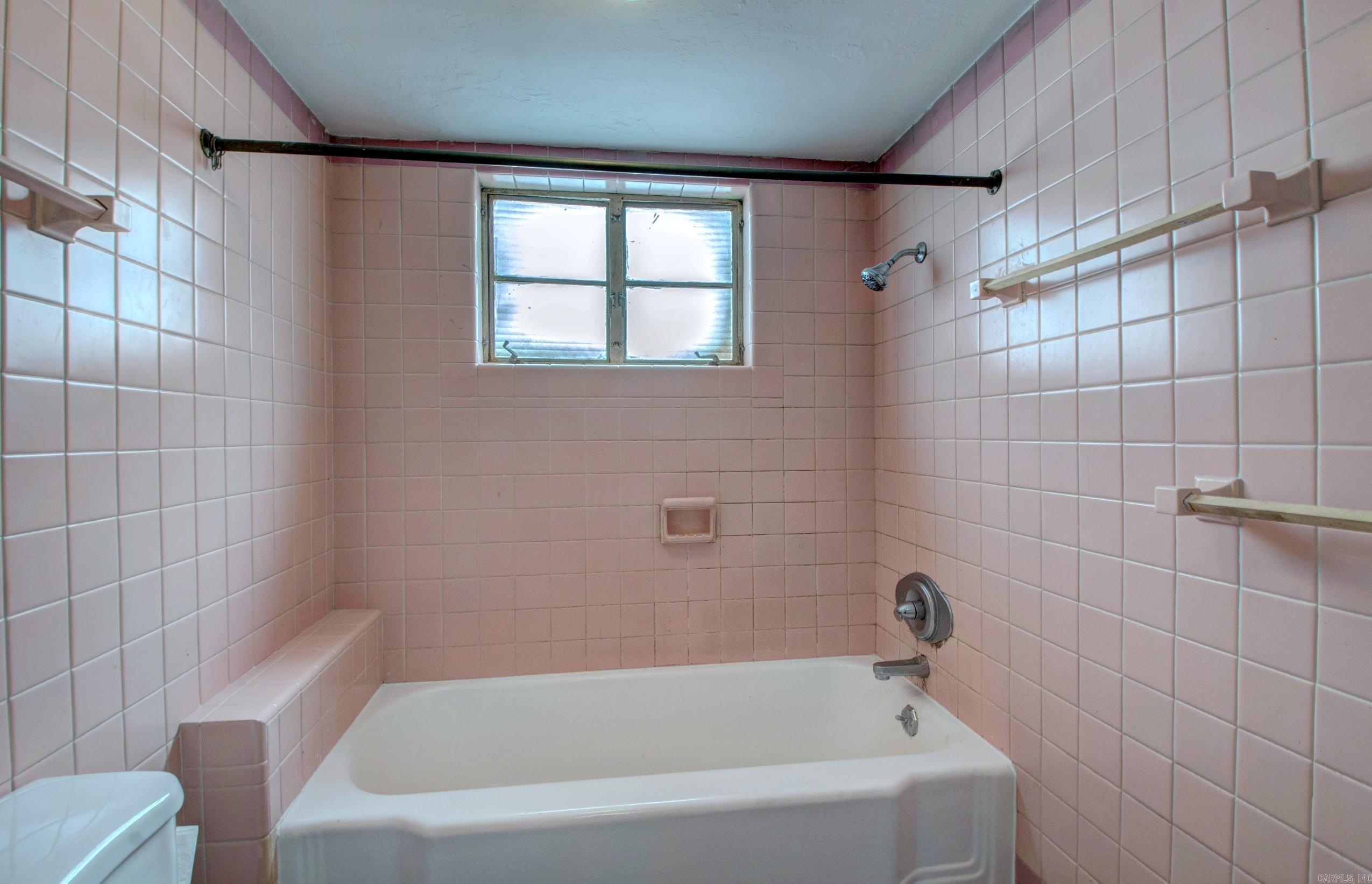 Moore & Penzel - Residential Income