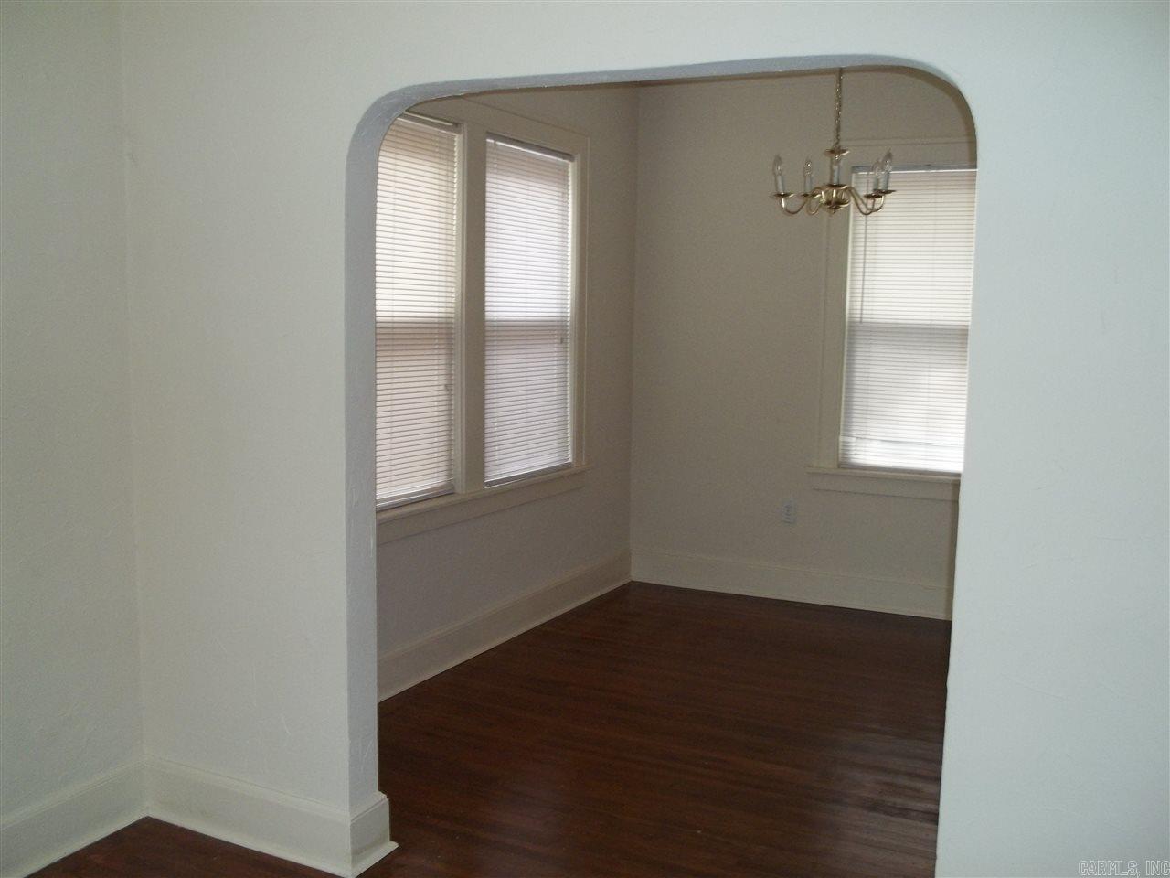 Taylor CH - Residential Lease