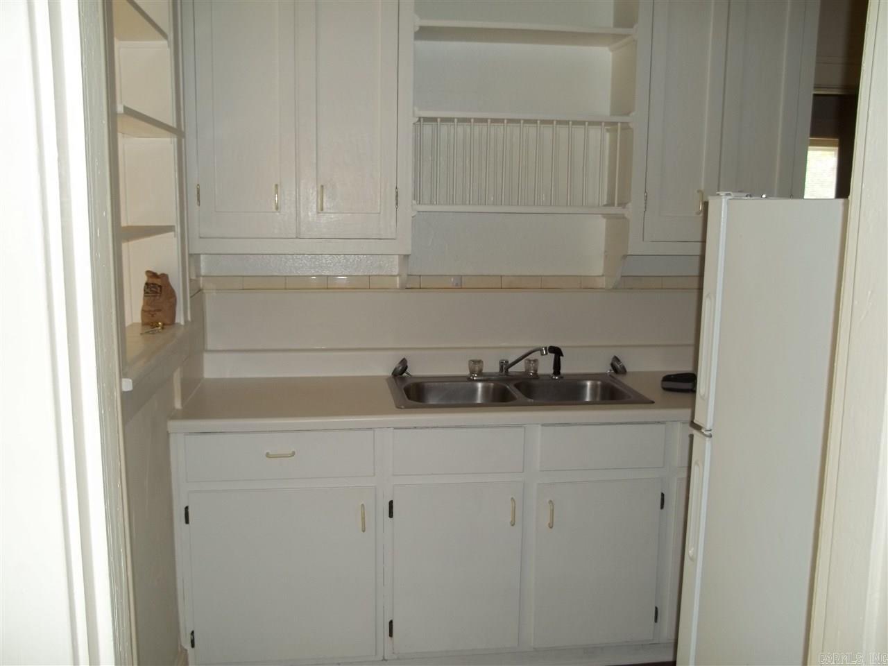 Taylor CH - Residential Lease