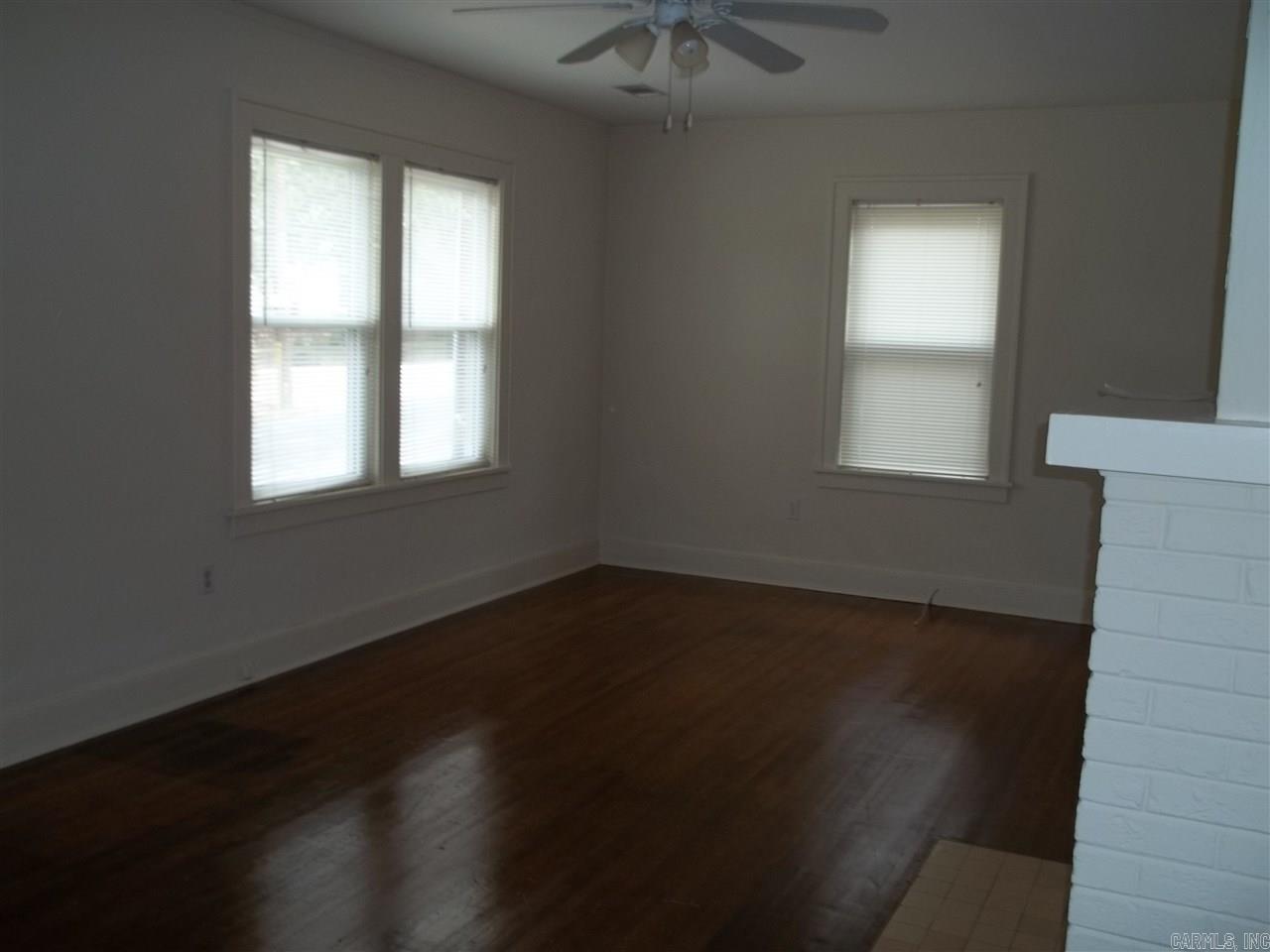 Taylor CH - Residential Lease