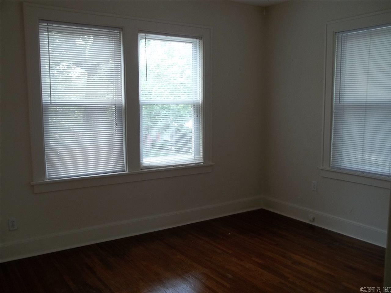 Taylor CH - Residential Lease