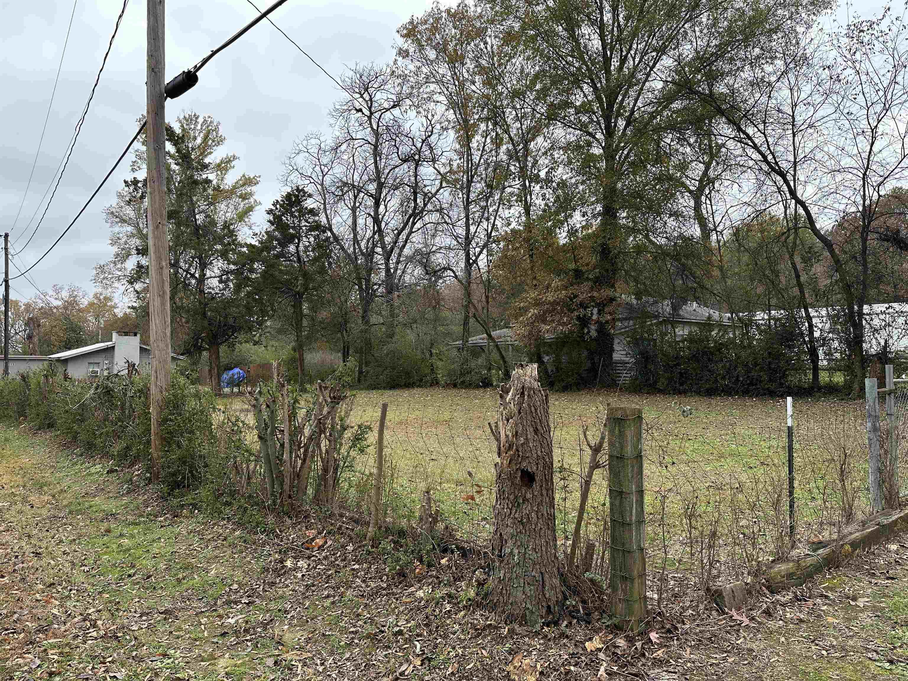 Lawrence - Residential