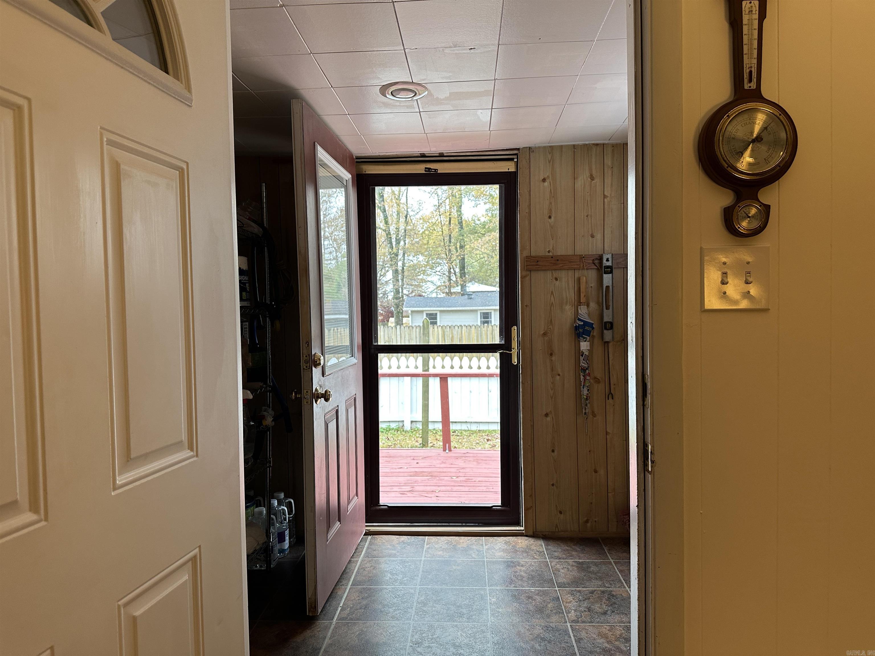 Lawrence - Residential