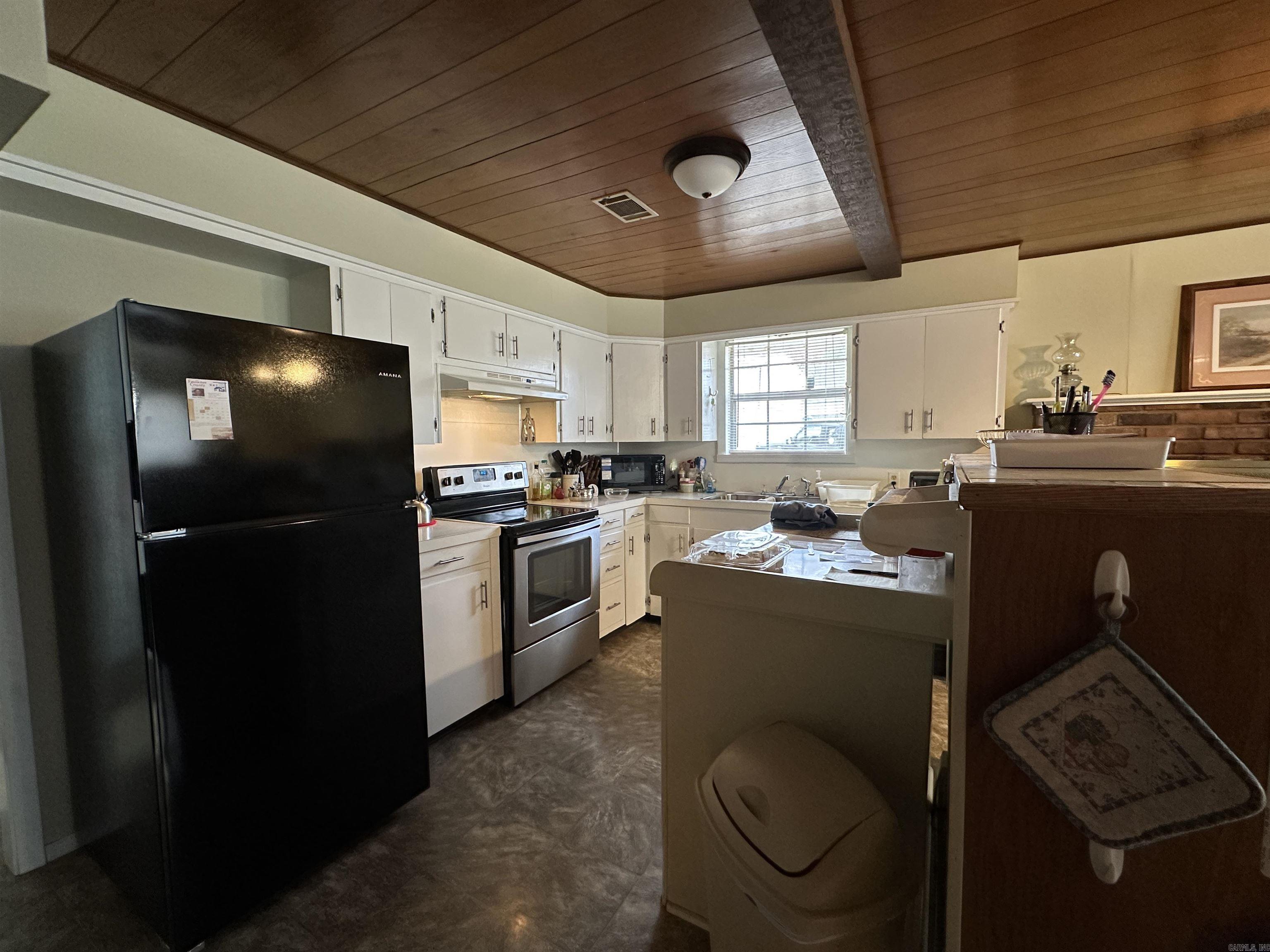 Lawrence - Residential