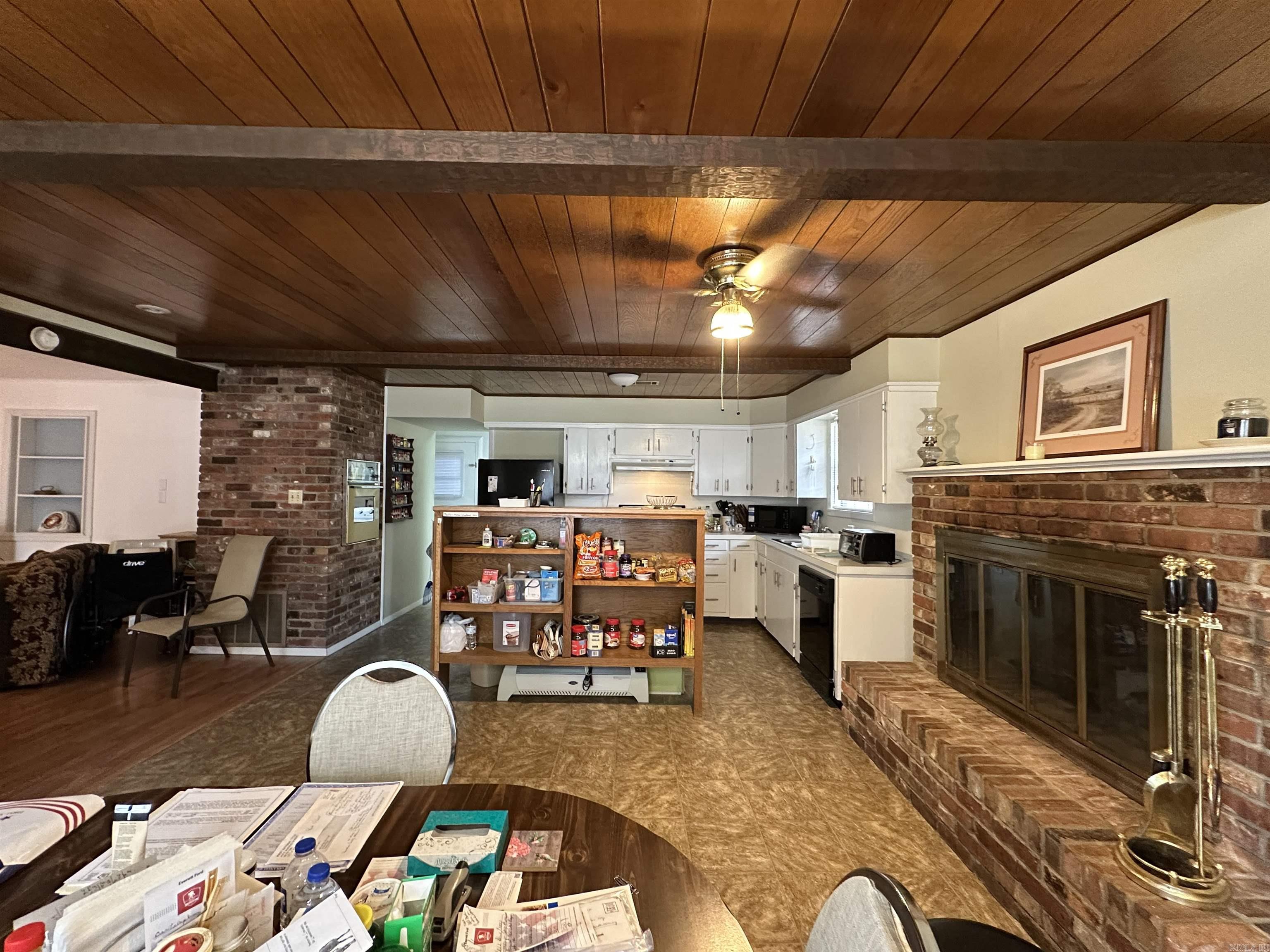 Lawrence - Residential