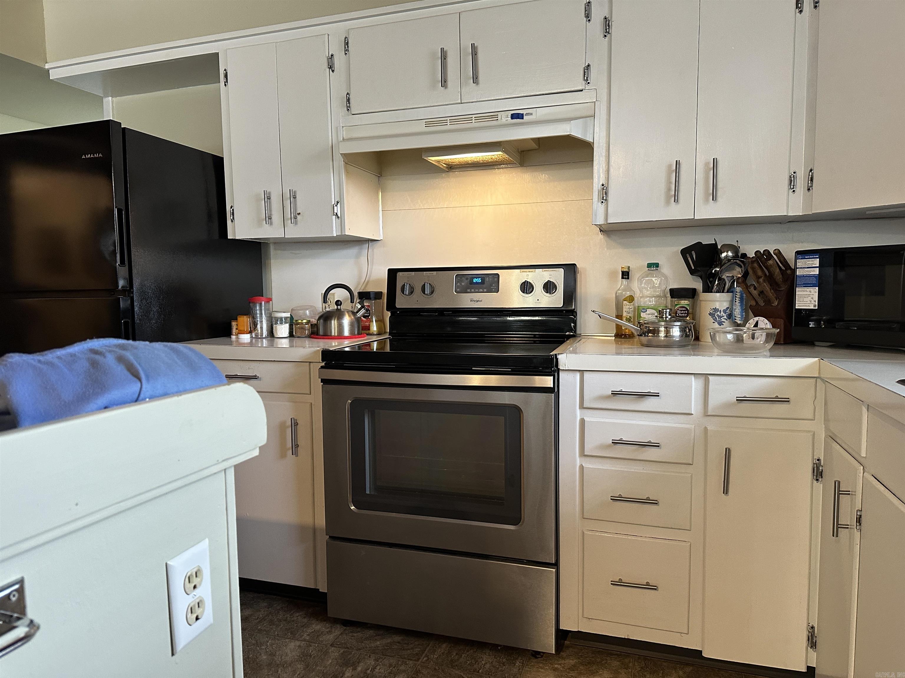 Lawrence - Residential