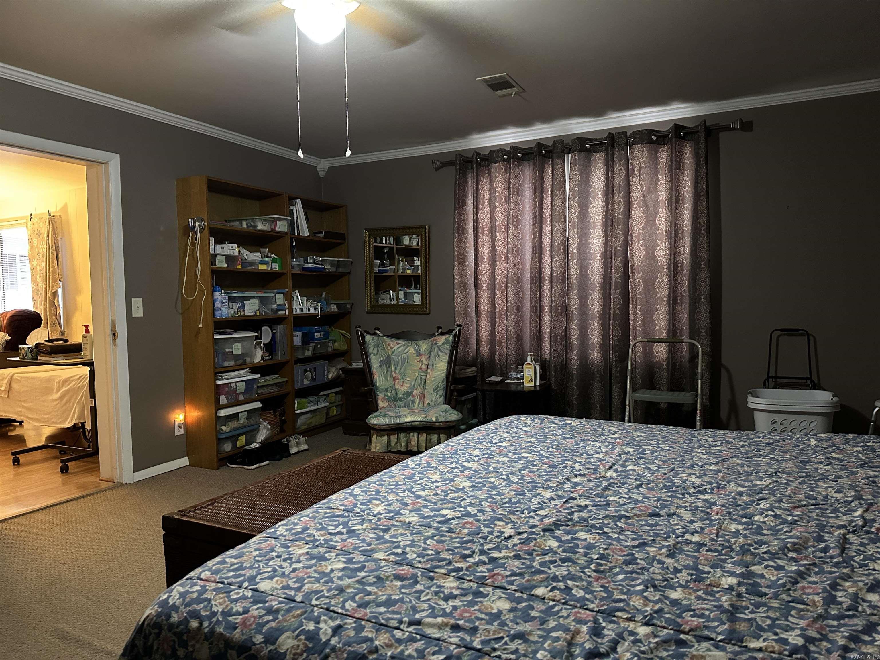 Lawrence - Residential