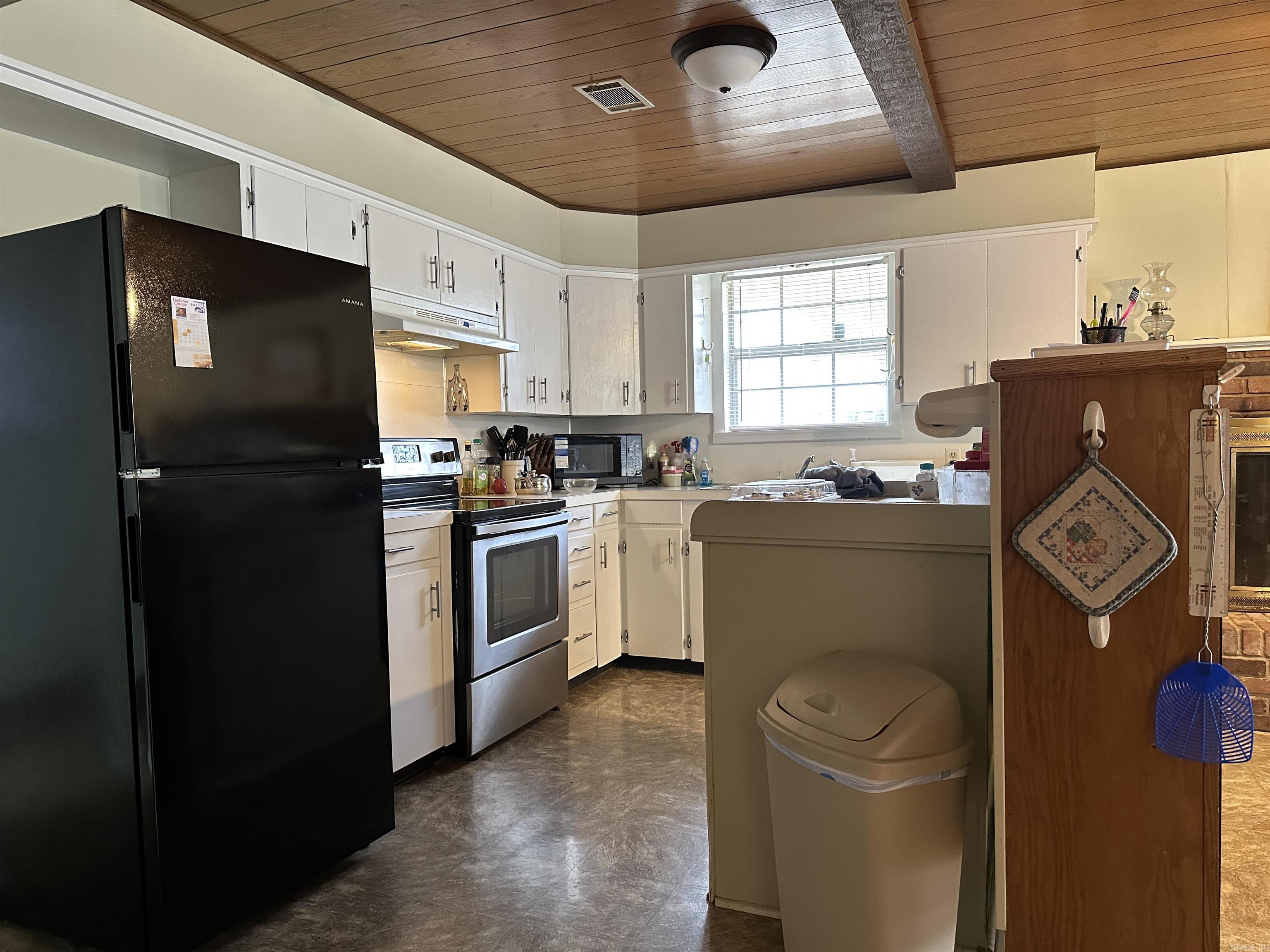 Lawrence - Residential