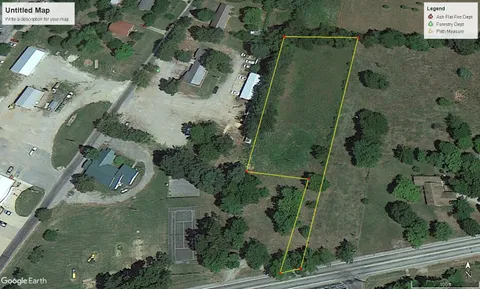 MLS: 25011285