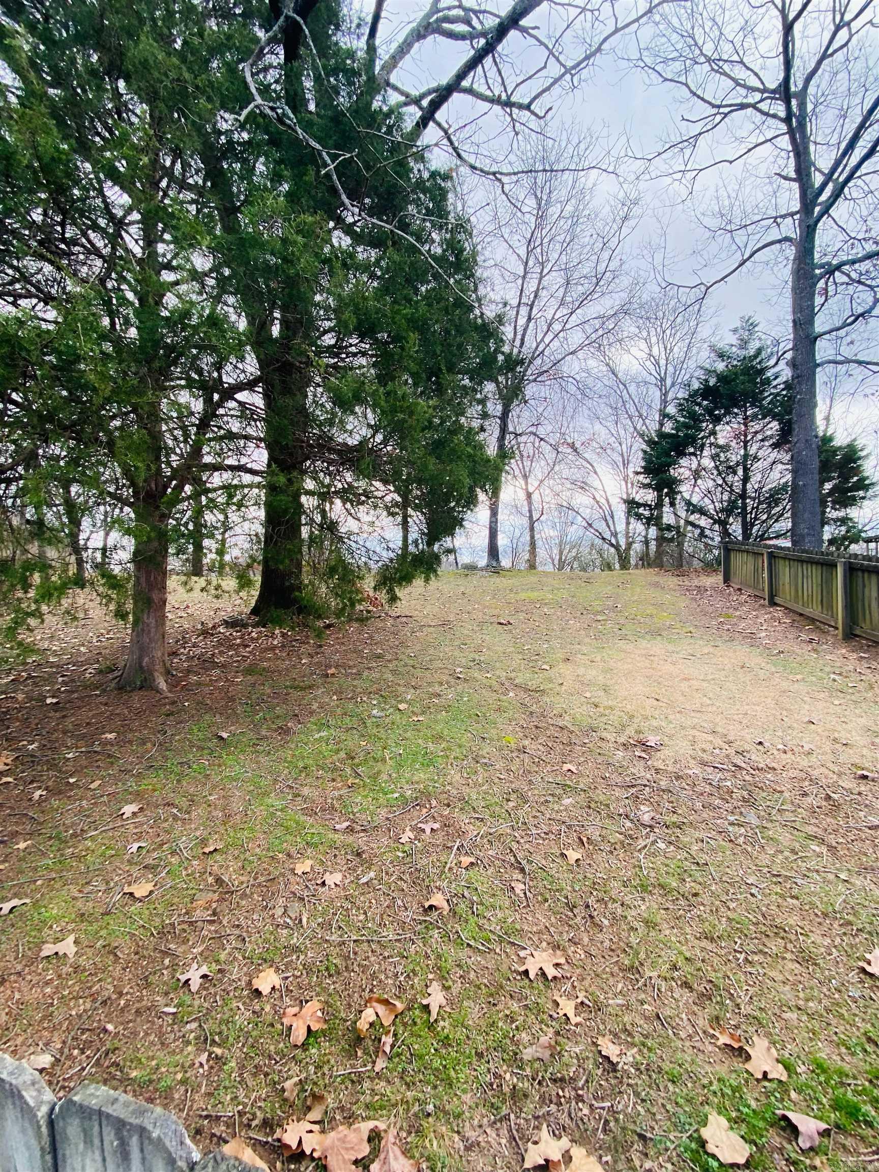 St Charles Place - Land