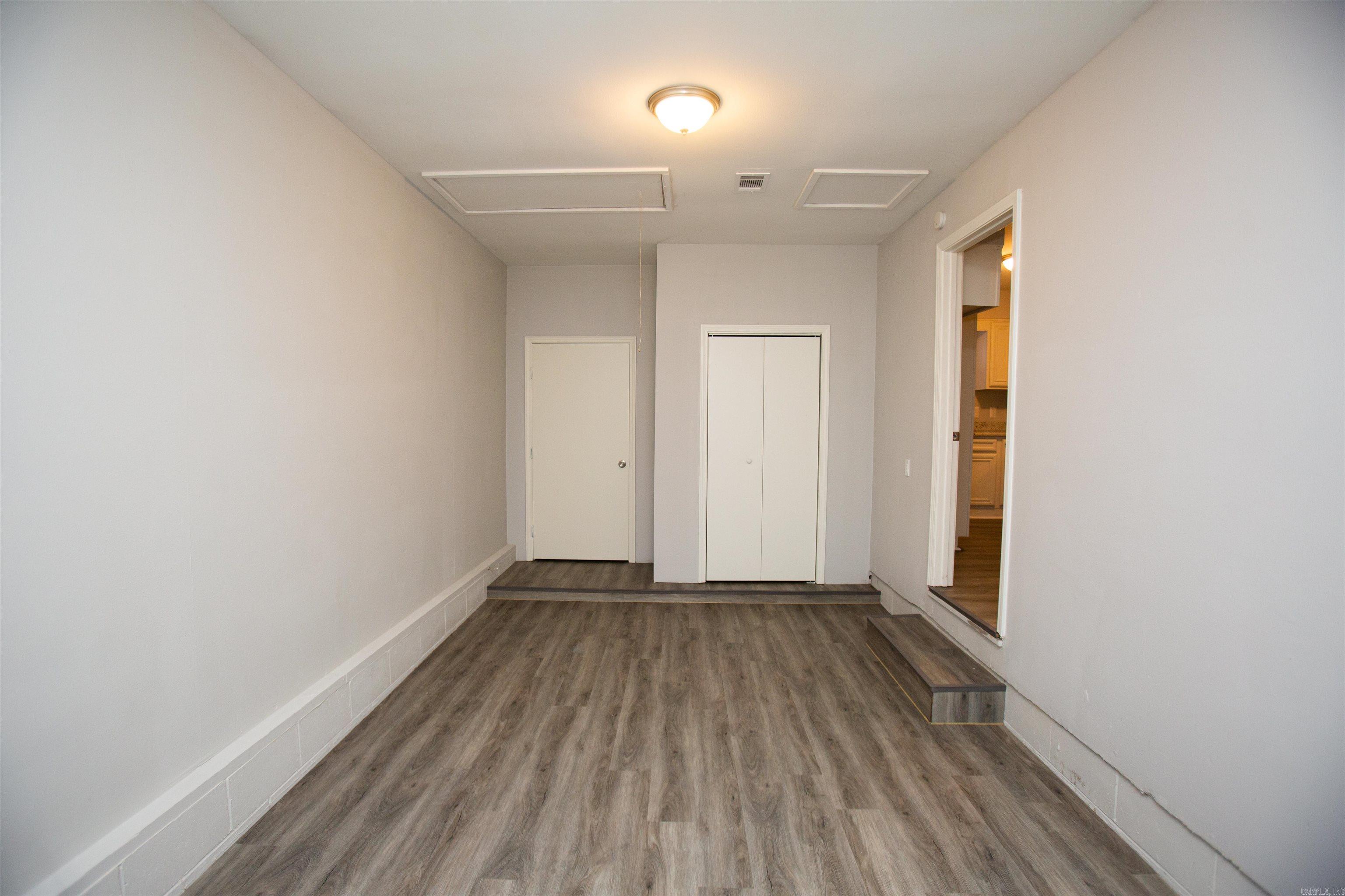 Browning Place - Residential Lease