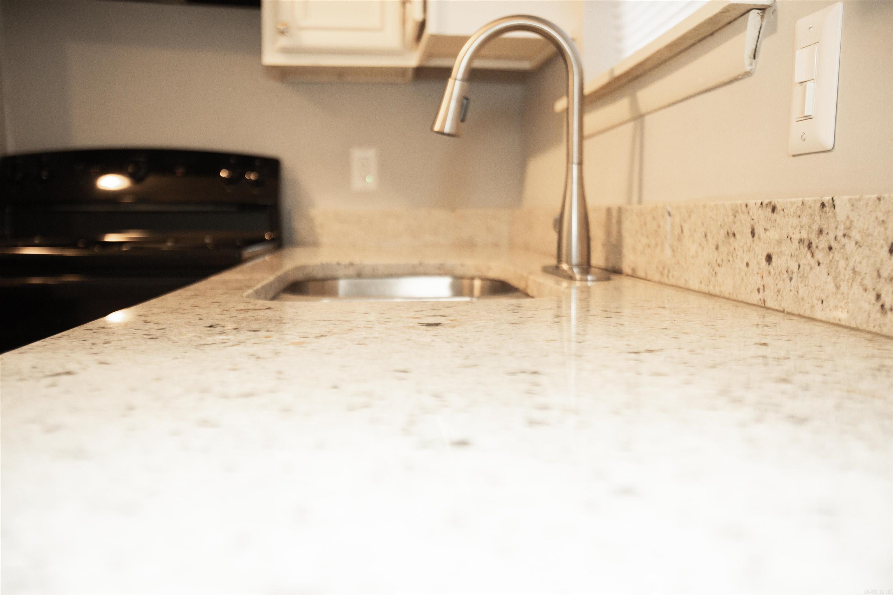 Browning Place - Residential Lease