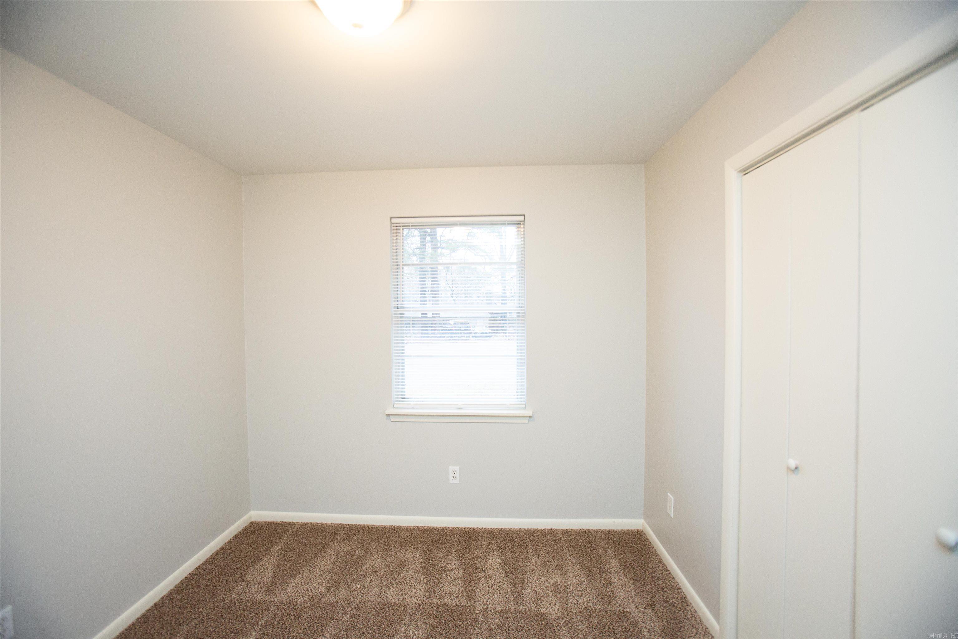 Browning Place - Residential Lease