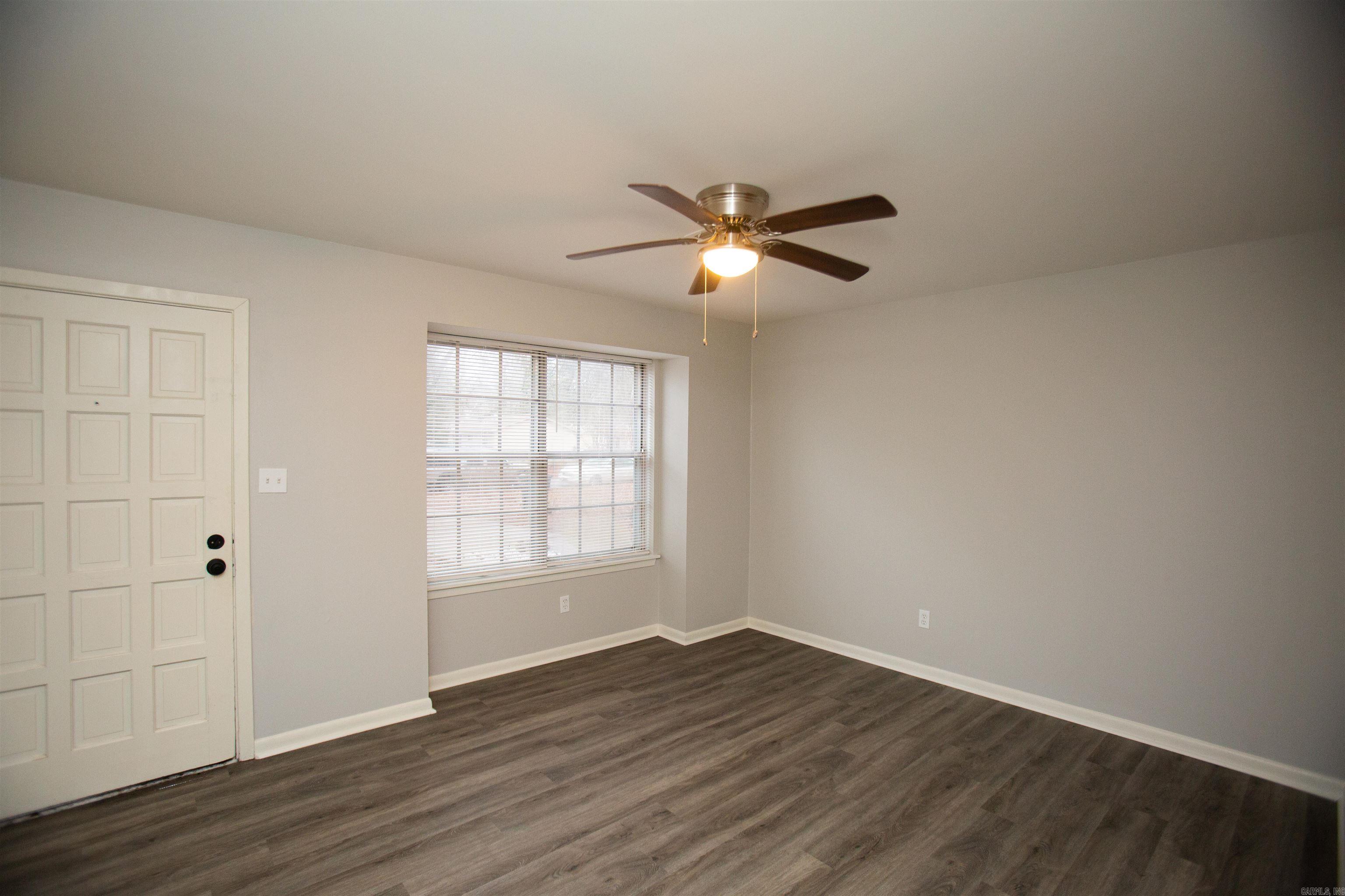 Browning Place - Residential Lease