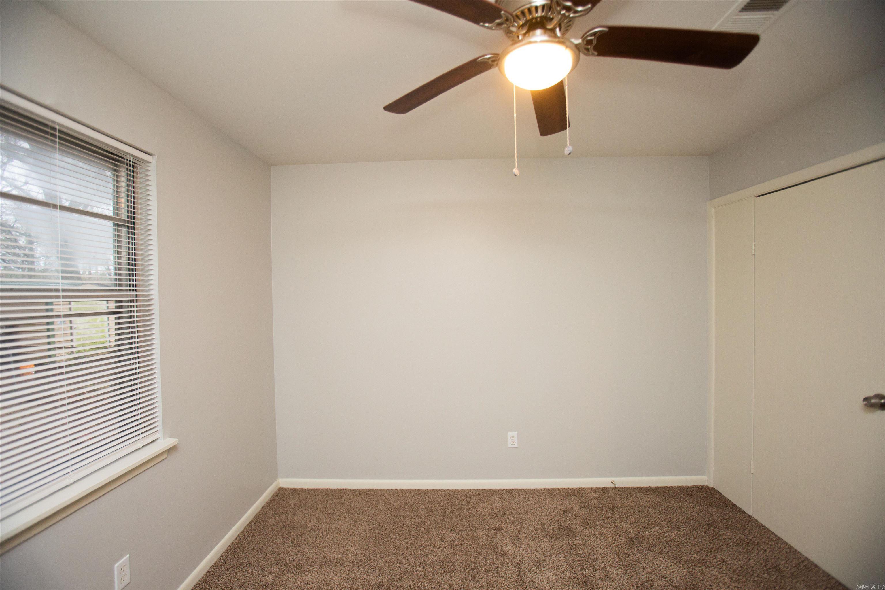 Browning Place - Residential Lease