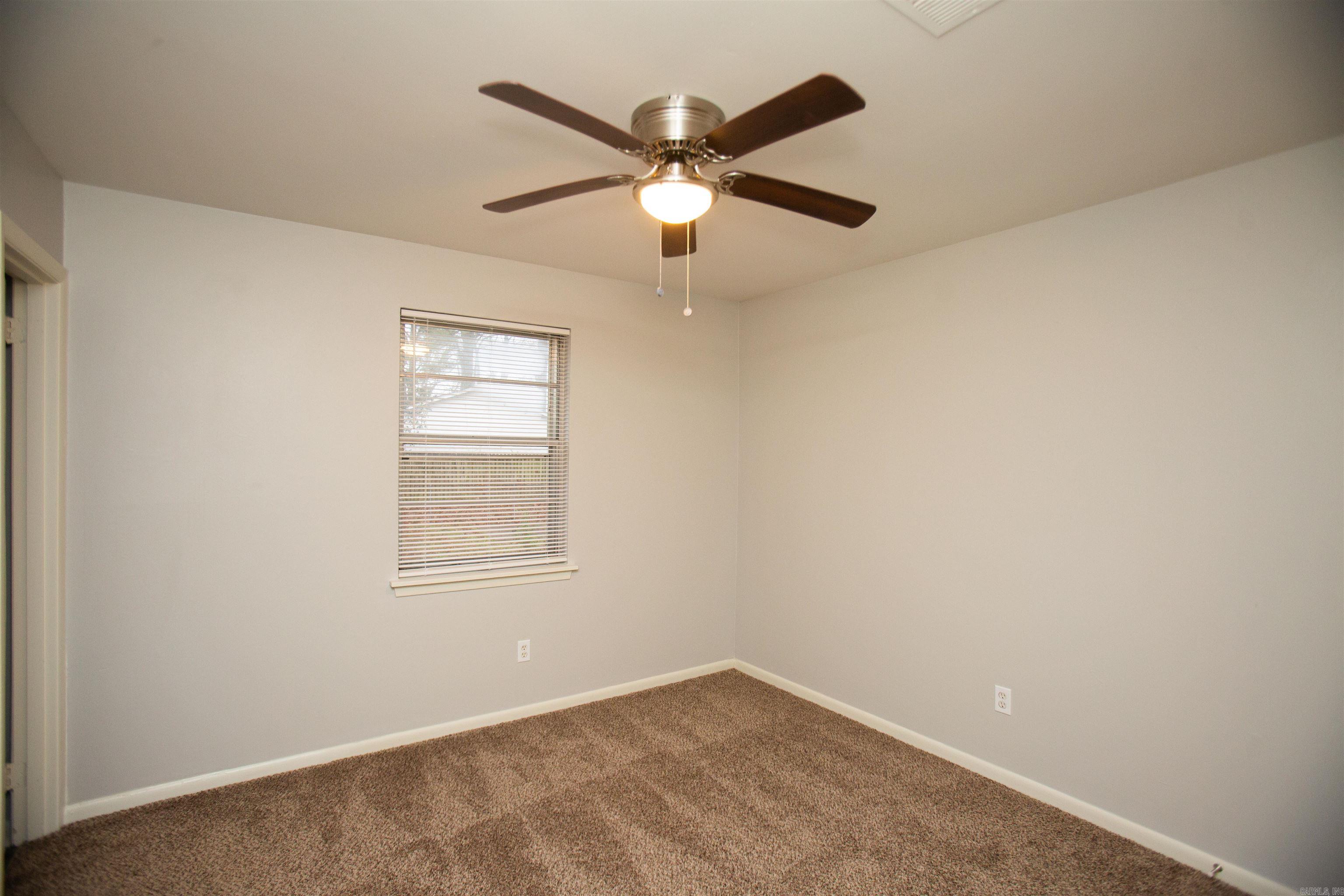 Browning Place - Residential Lease