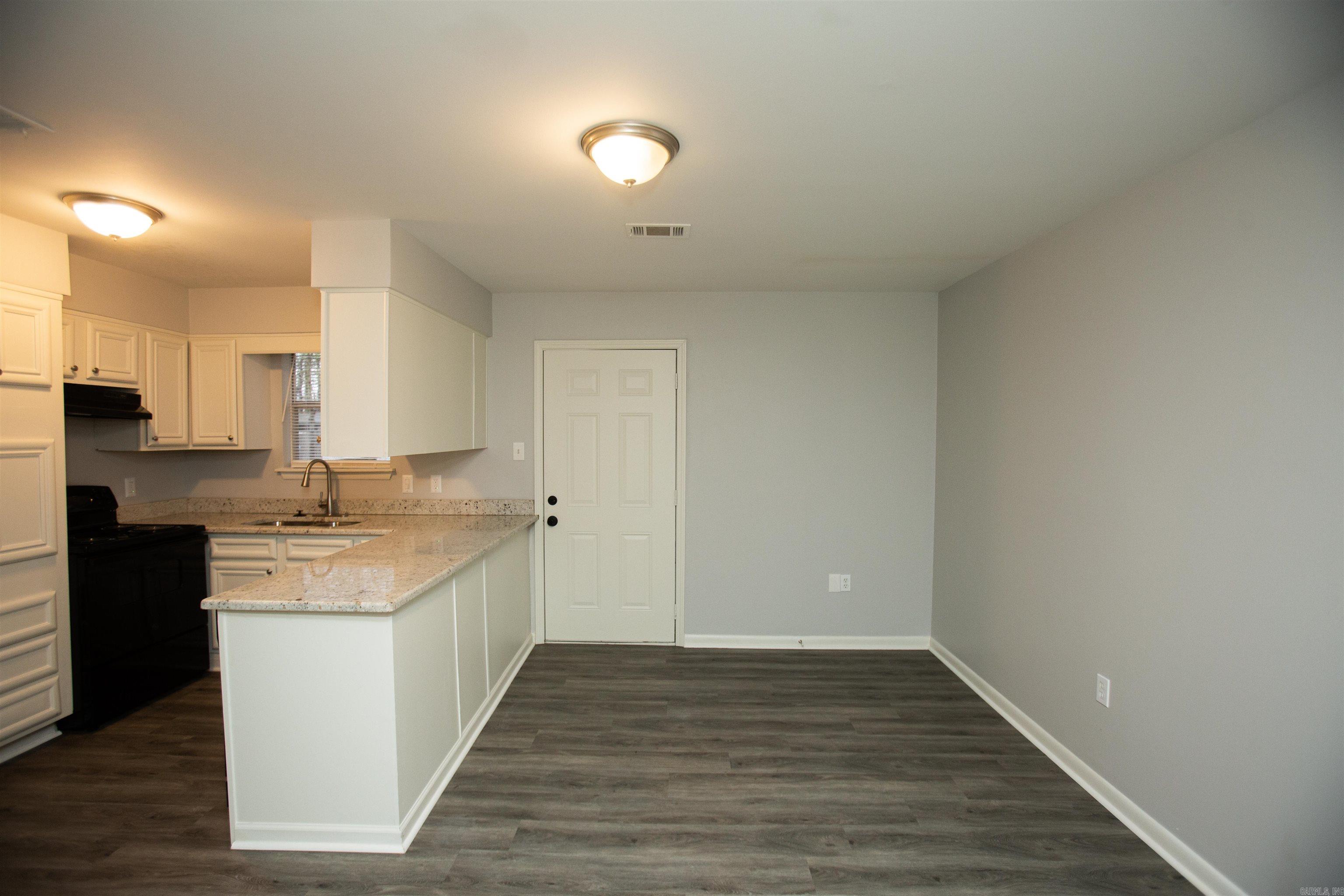 Browning Place - Residential Lease