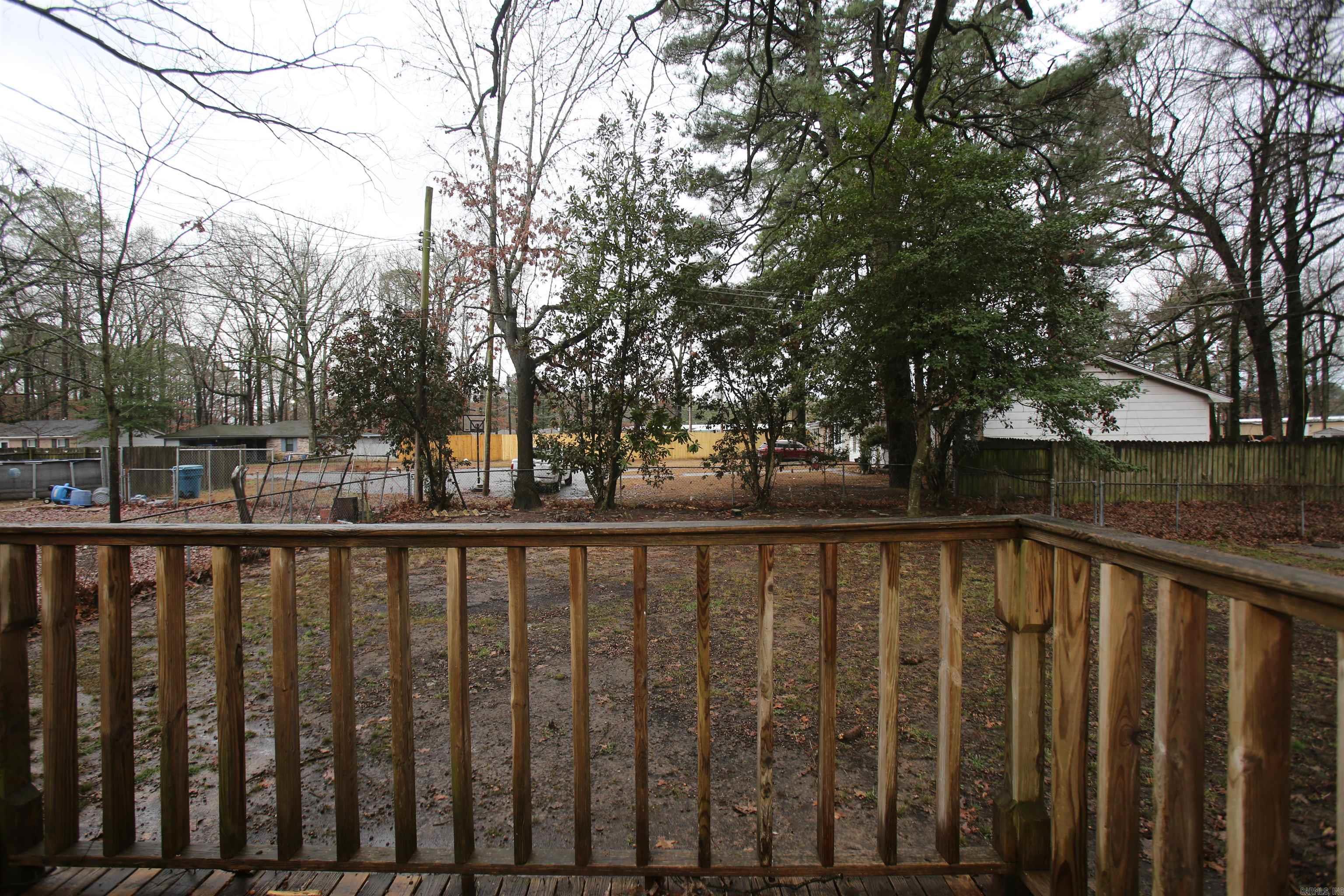 Browning Place - Residential Lease