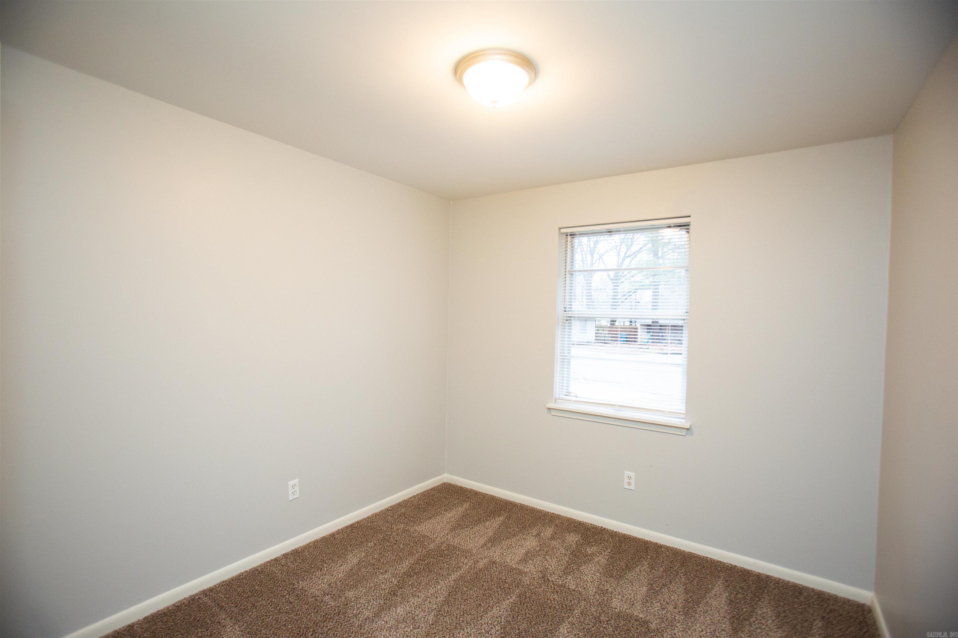 Browning Place - Residential Lease