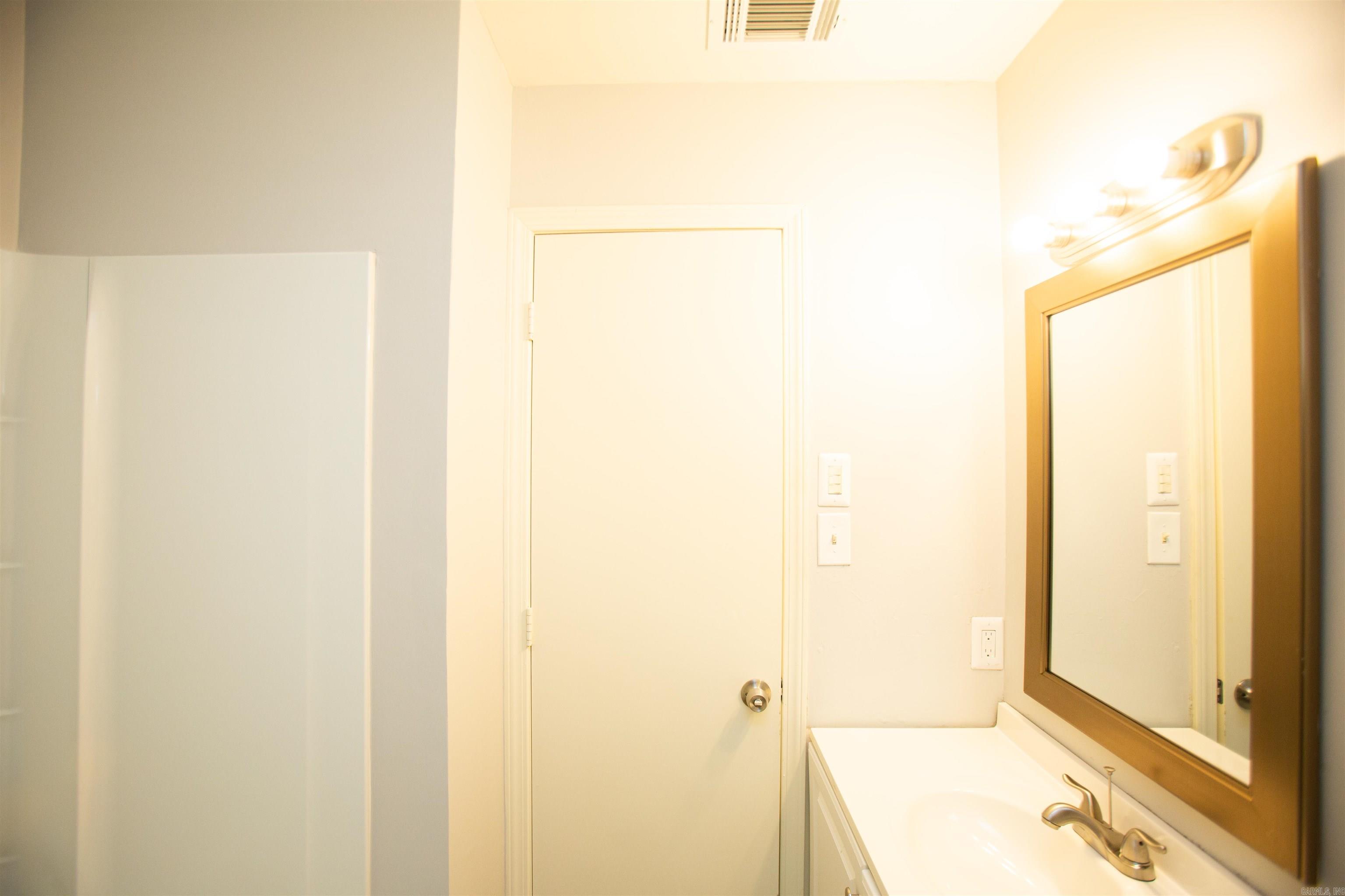 Browning Place - Residential Lease