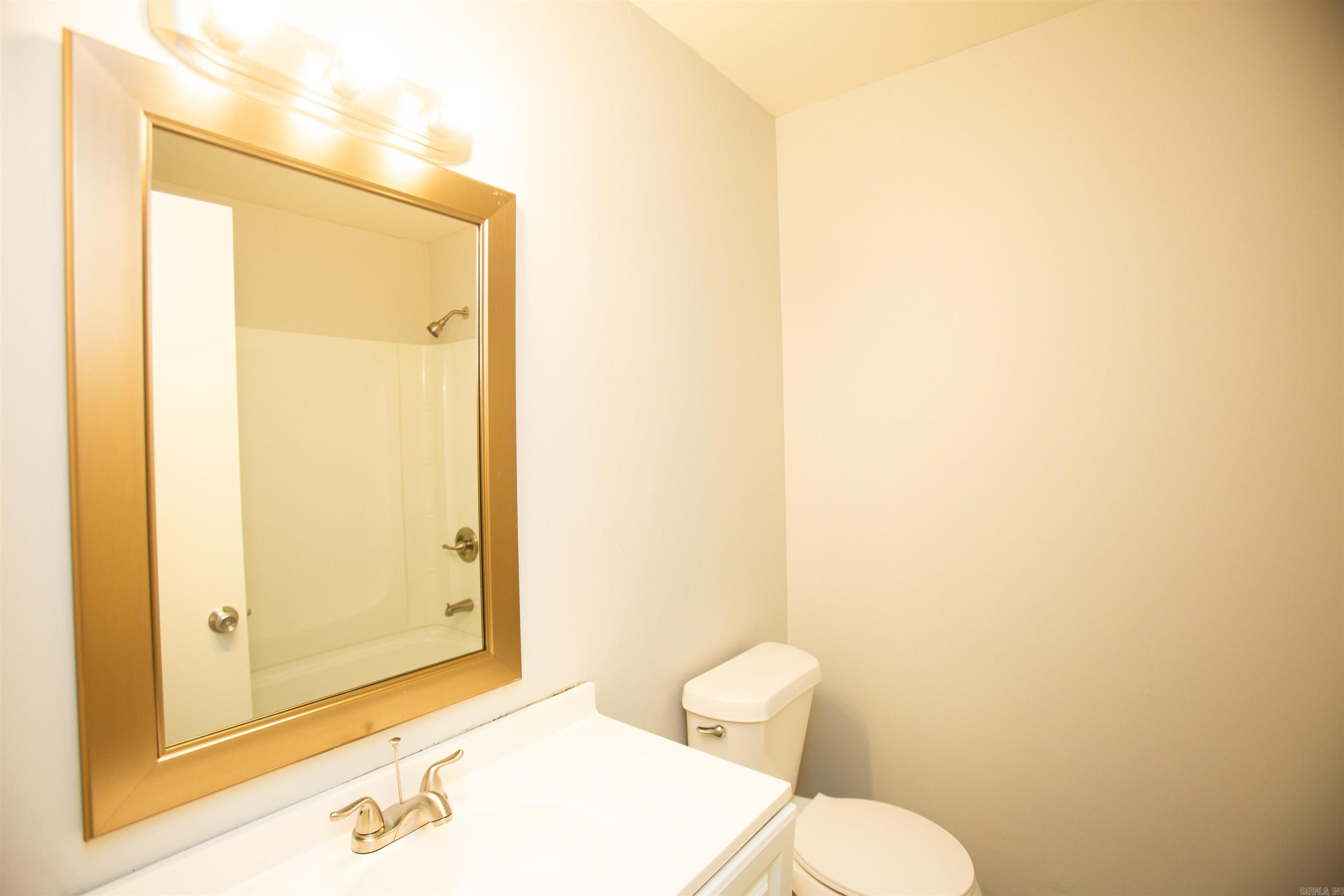 Browning Place - Residential Lease