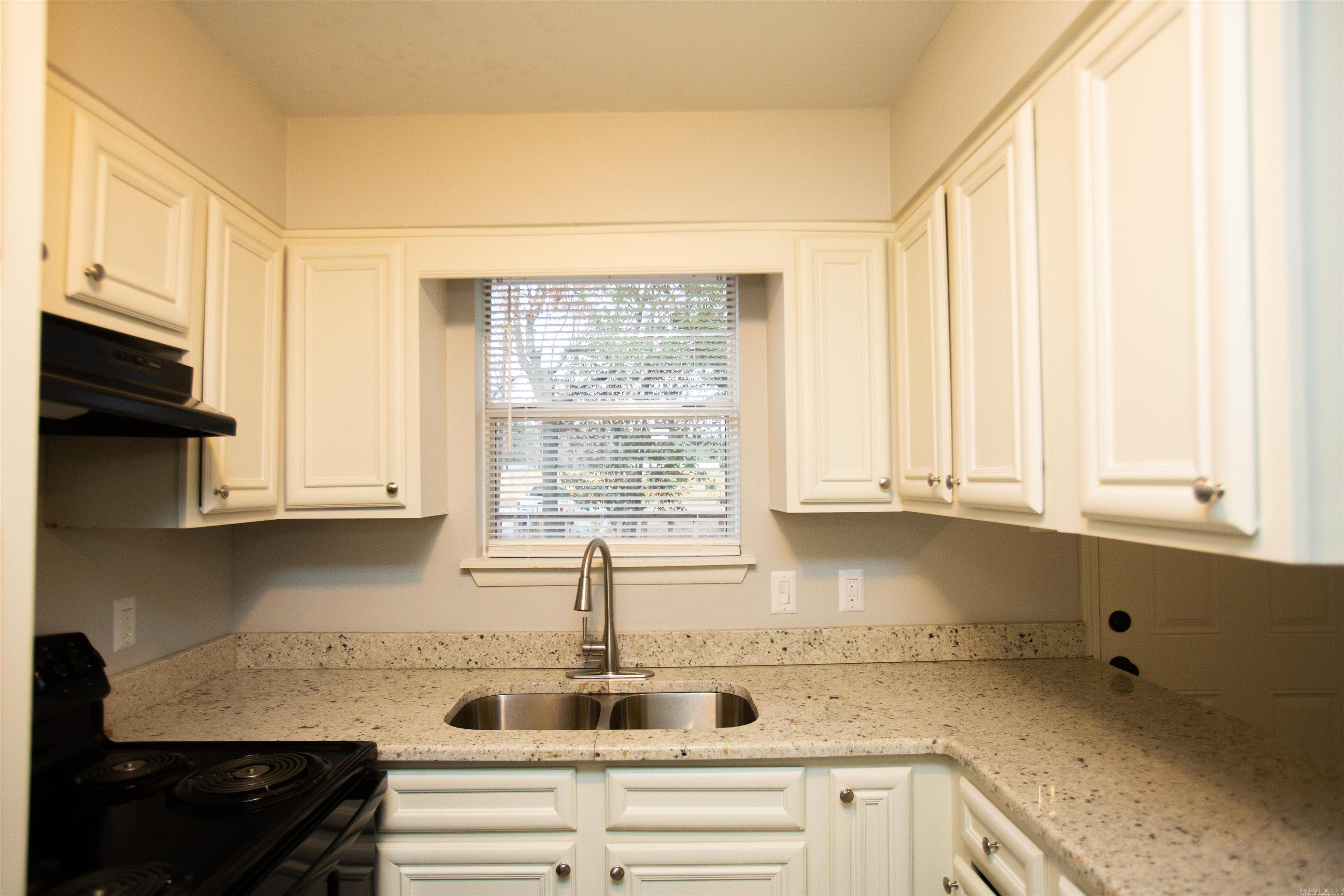 Browning Place - Residential Lease