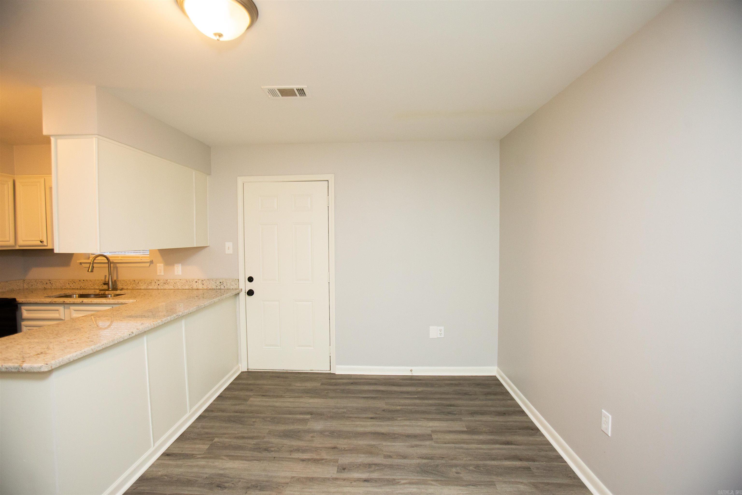 Browning Place - Residential Lease