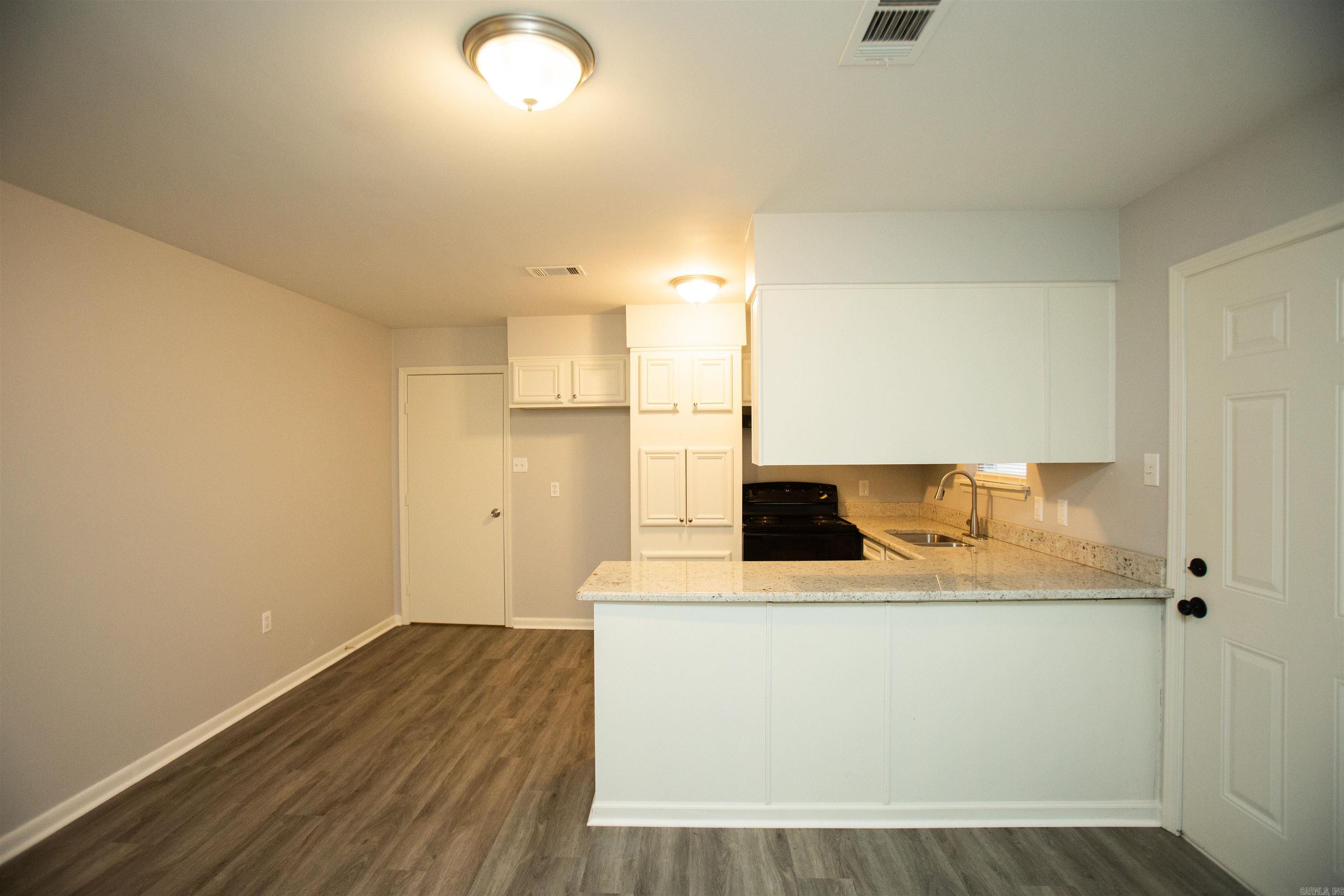 Browning Place - Residential Lease