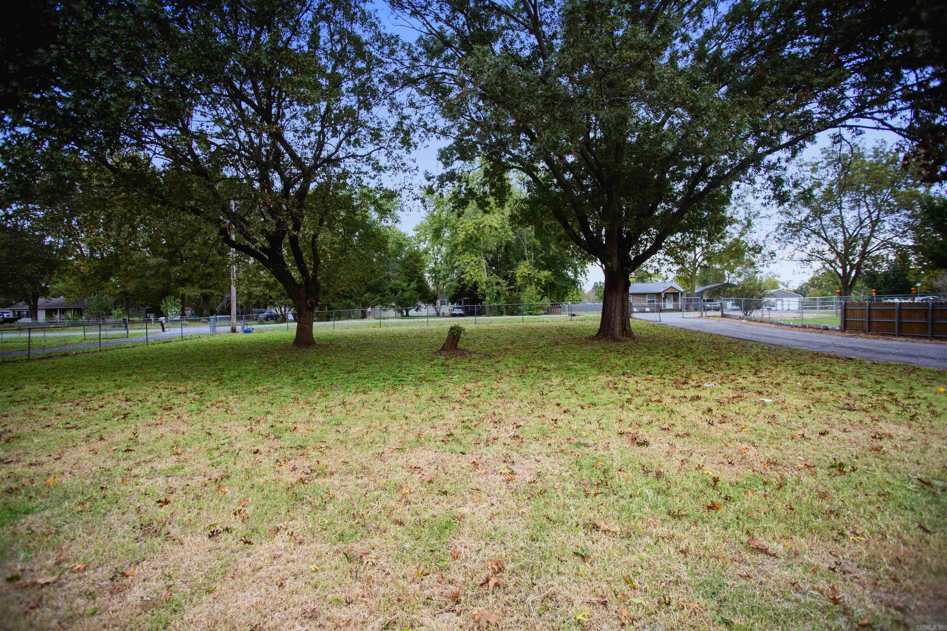 River Manor Estates - Residential Lease