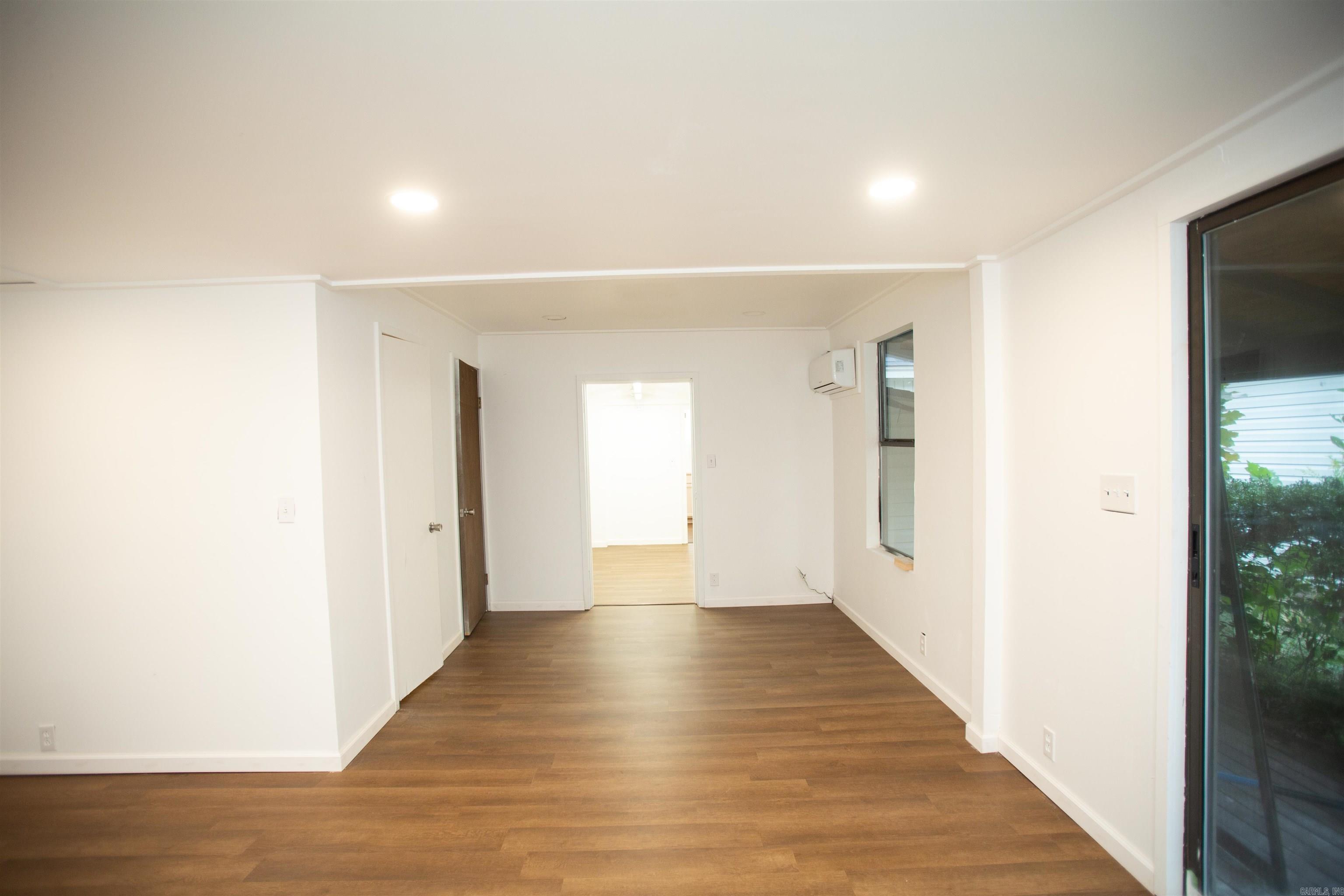 River Manor Estates - Residential Lease