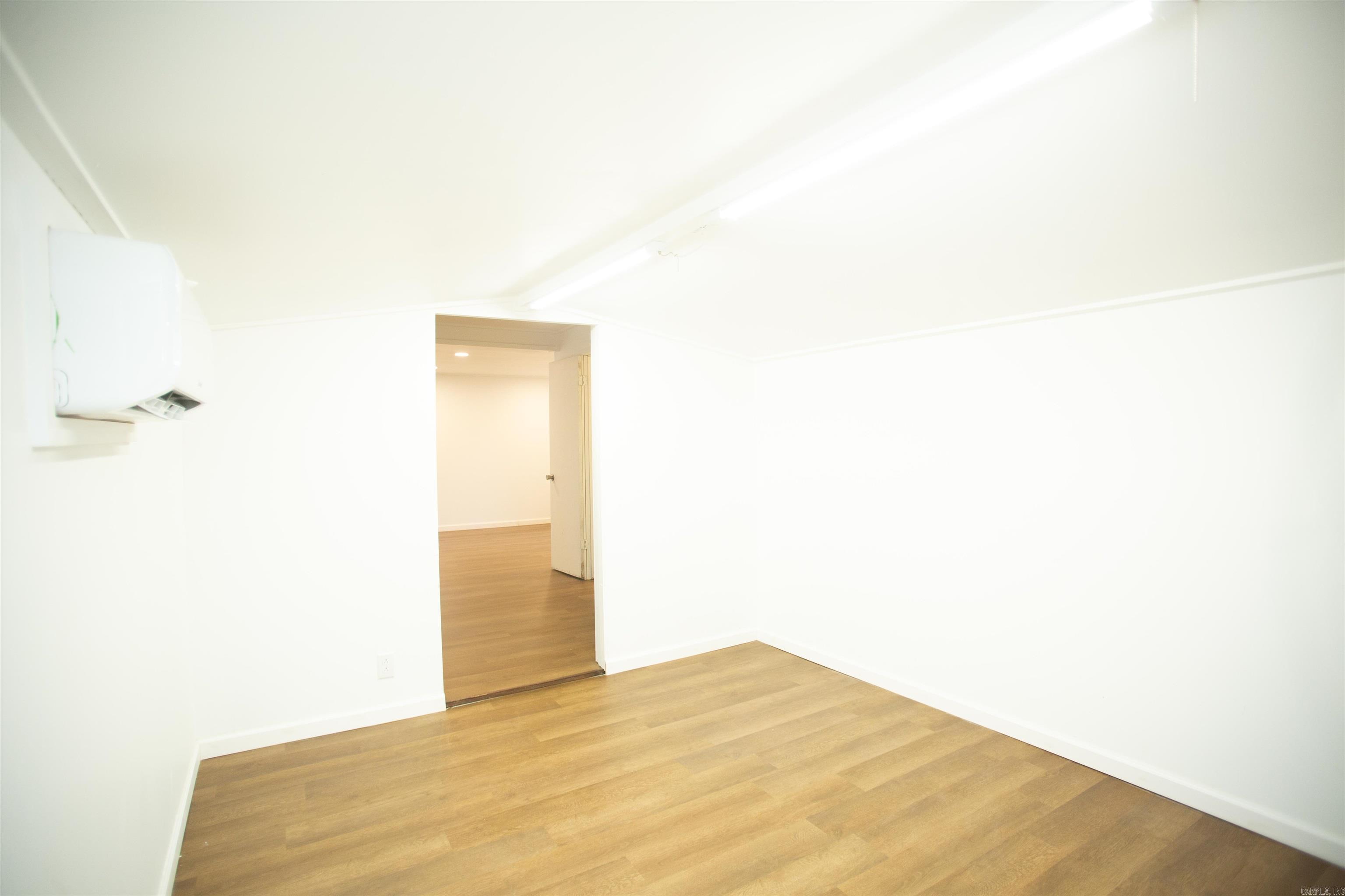 River Manor Estates - Residential Lease