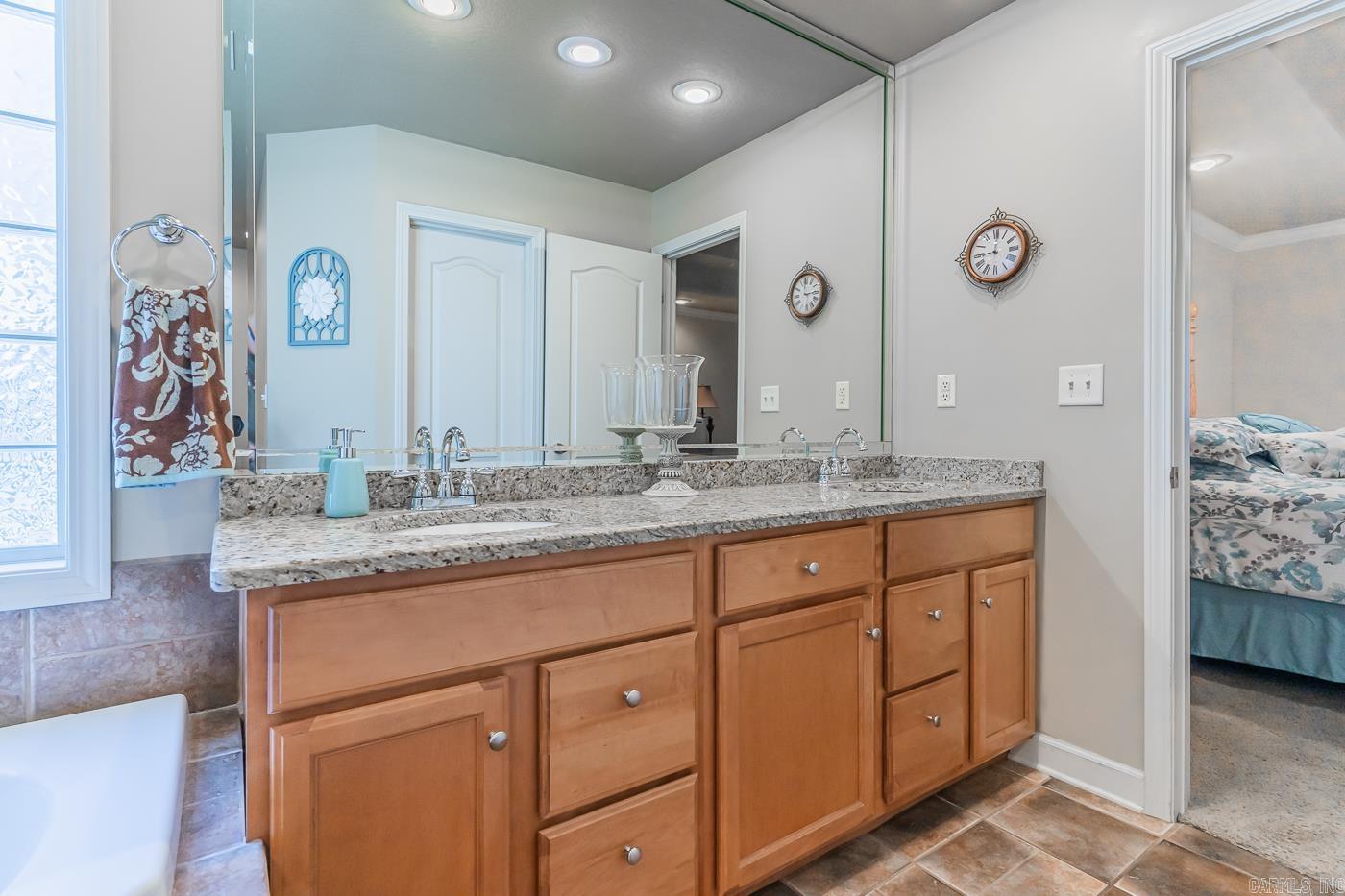 The Paddock - Residential