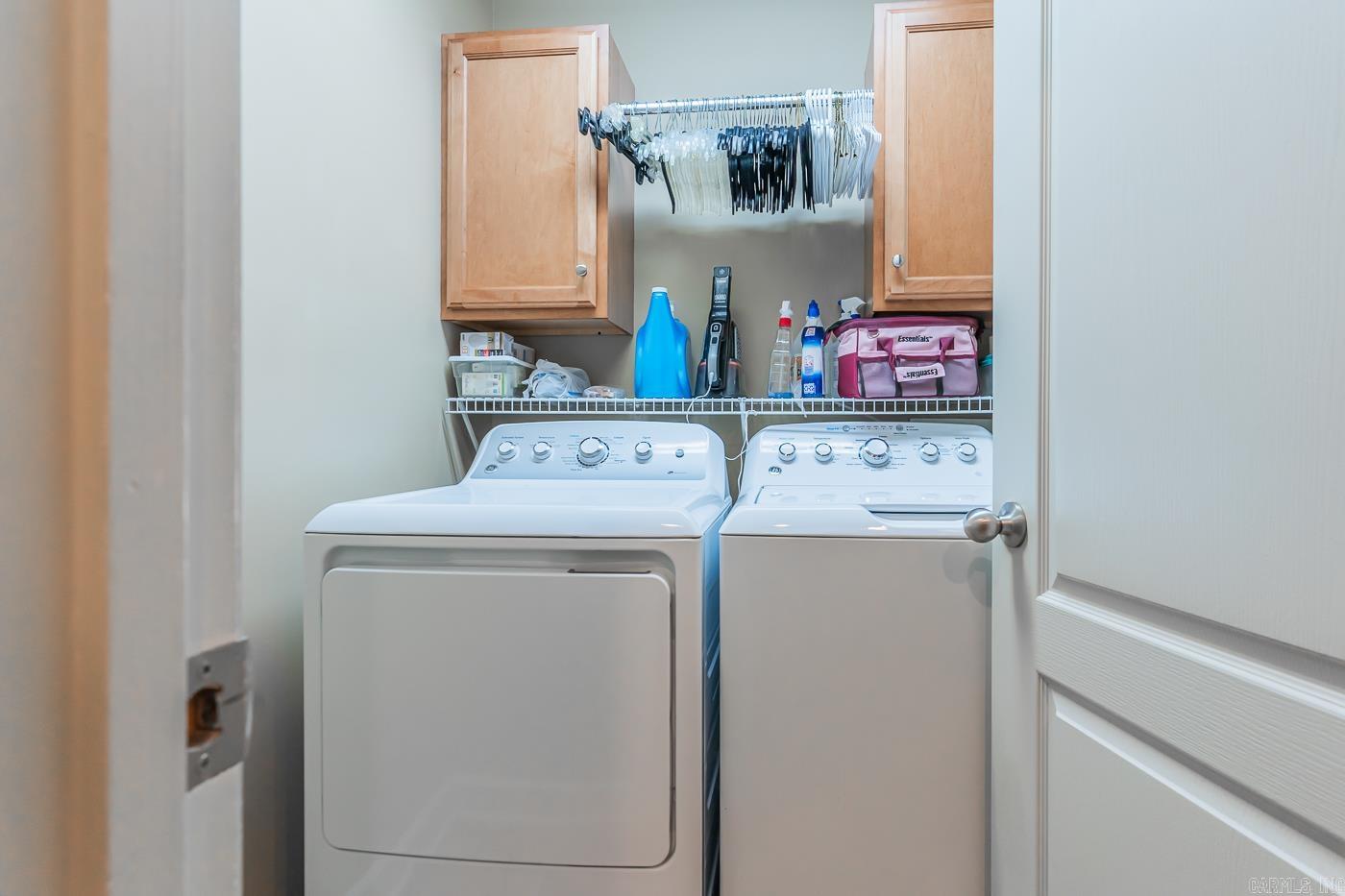 The Paddock - Residential