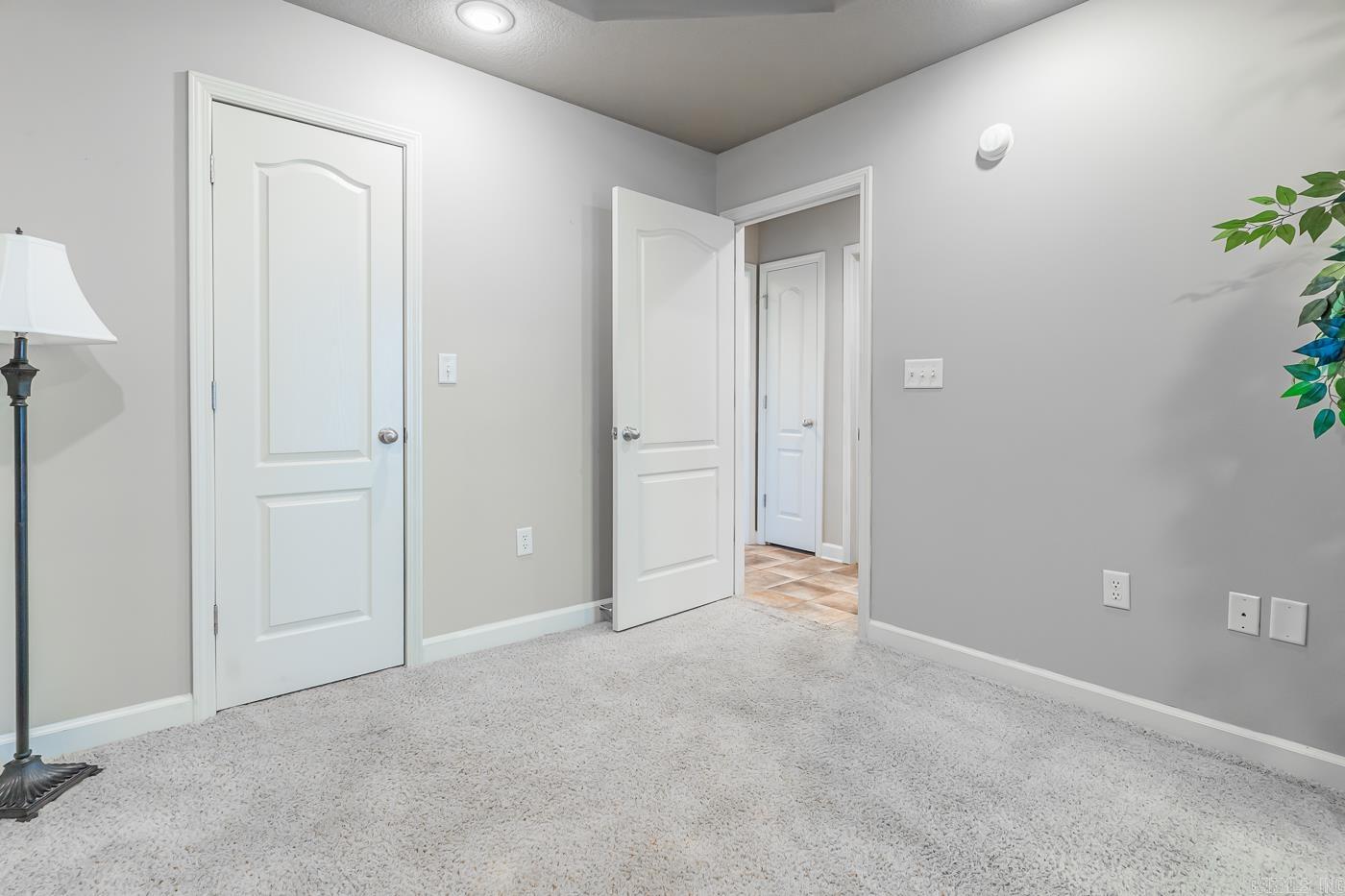 The Paddock - Residential