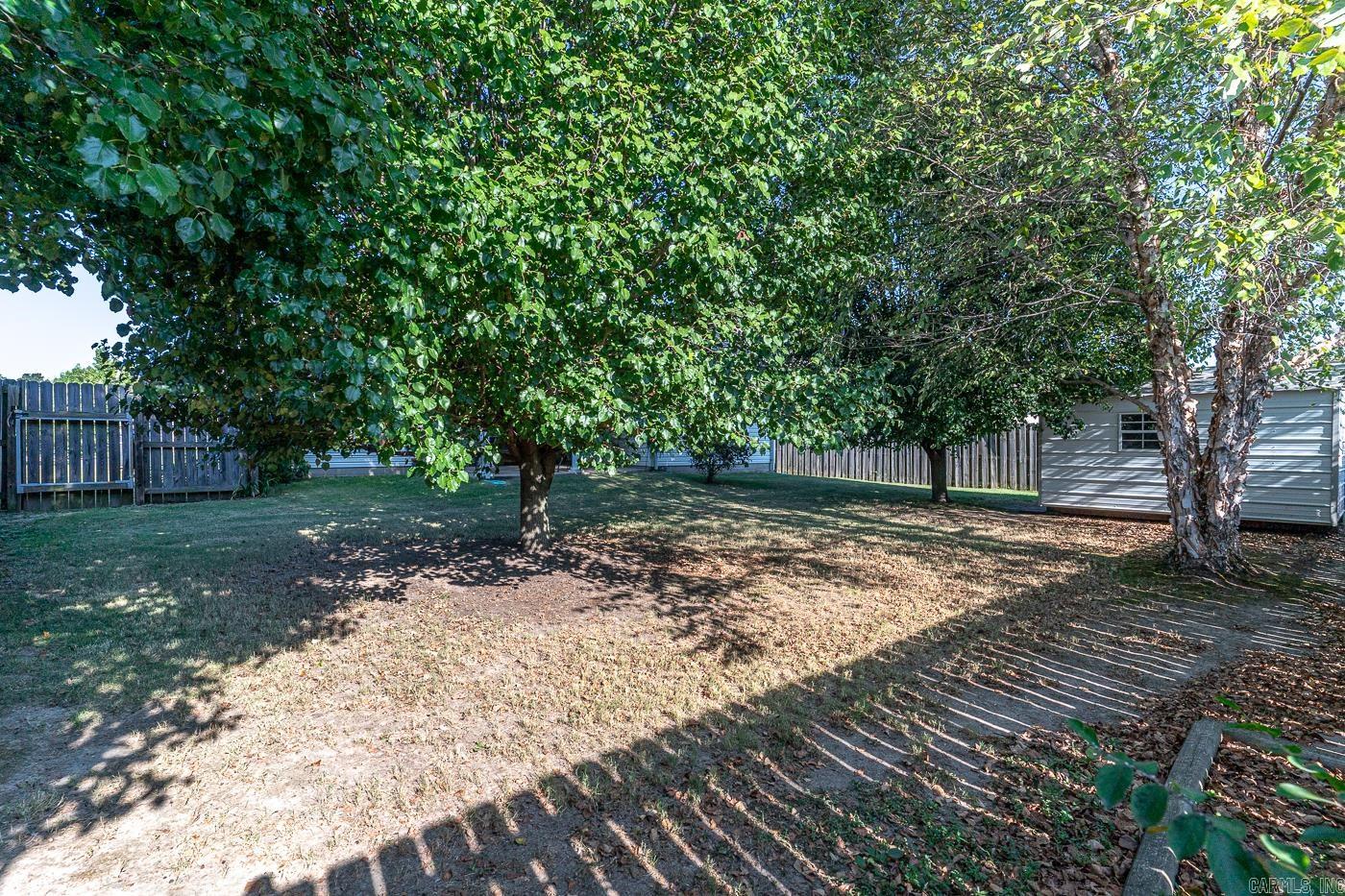 The Paddock - Residential