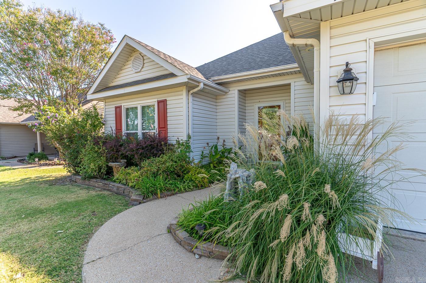 The Paddock - Residential