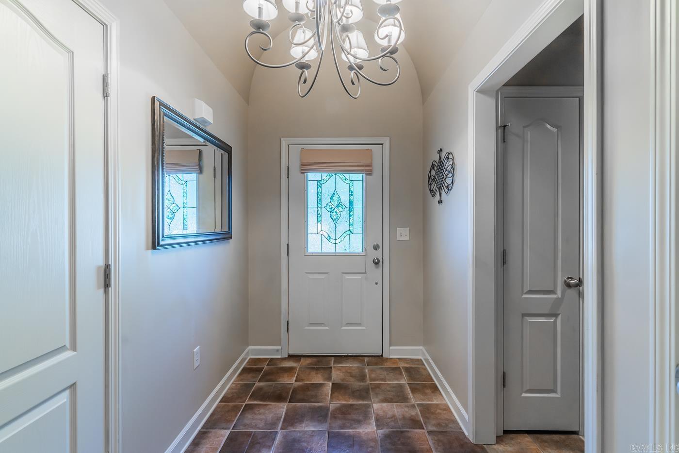 The Paddock - Residential