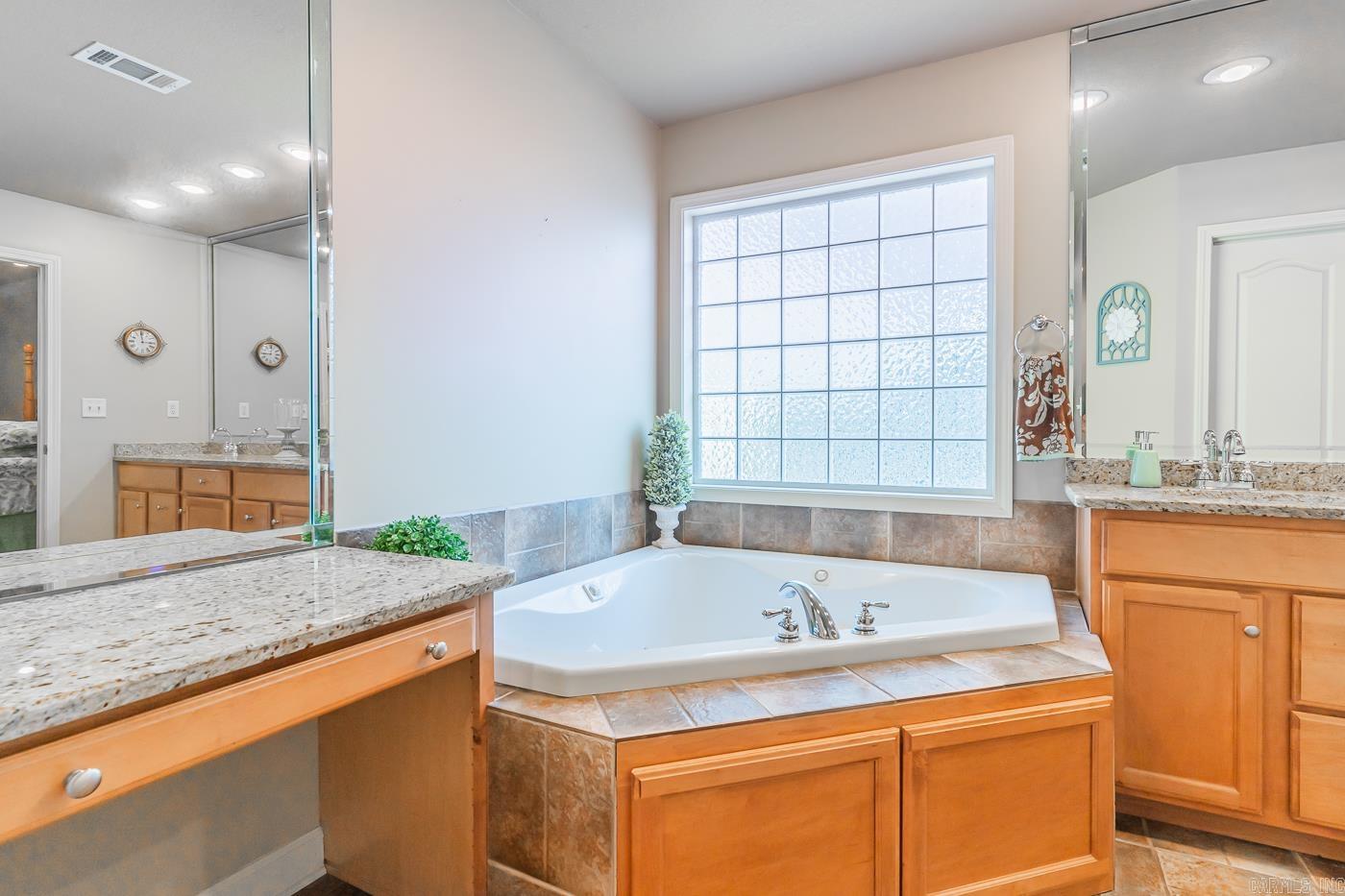 The Paddock - Residential