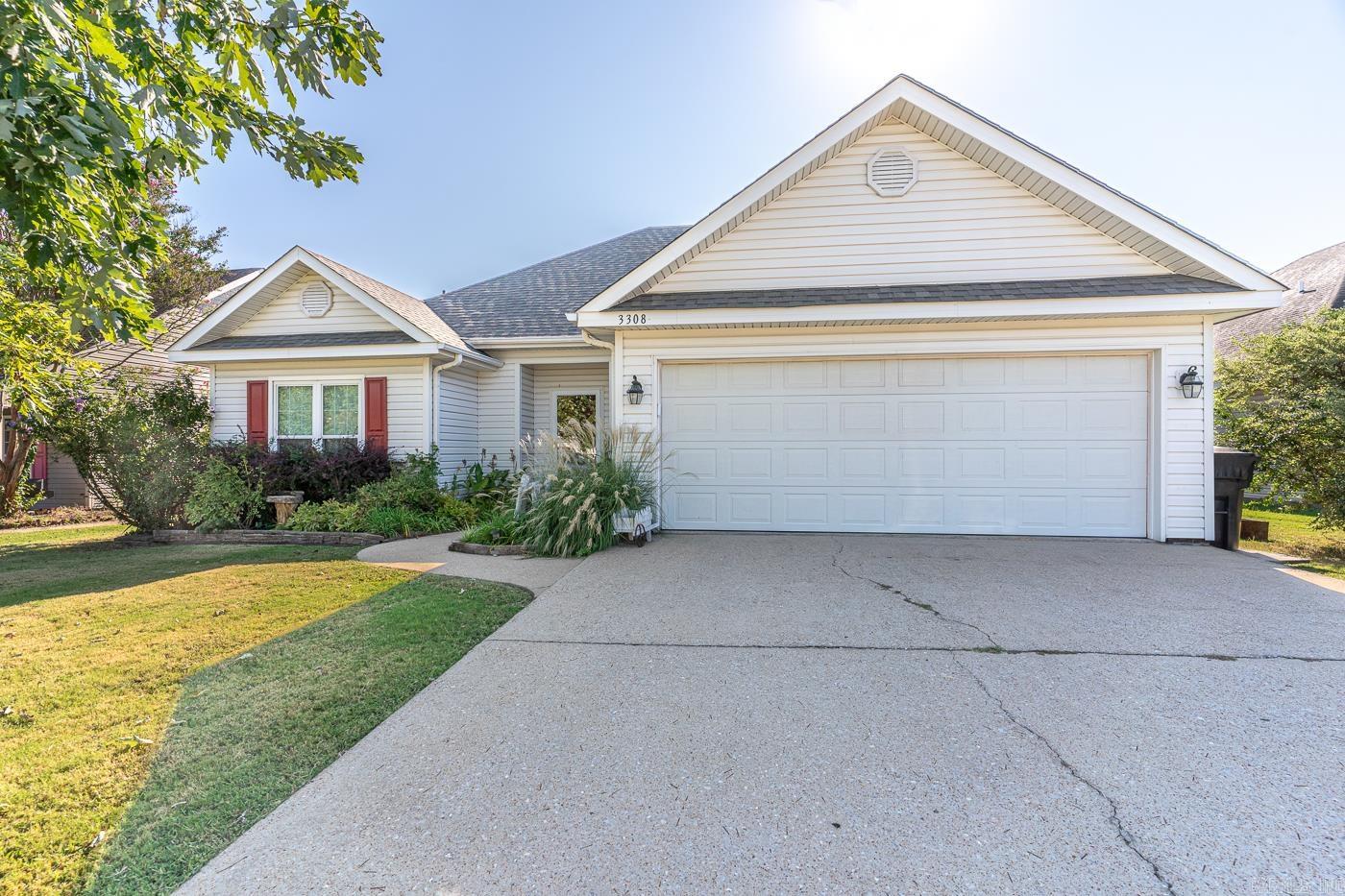 The Paddock - Residential